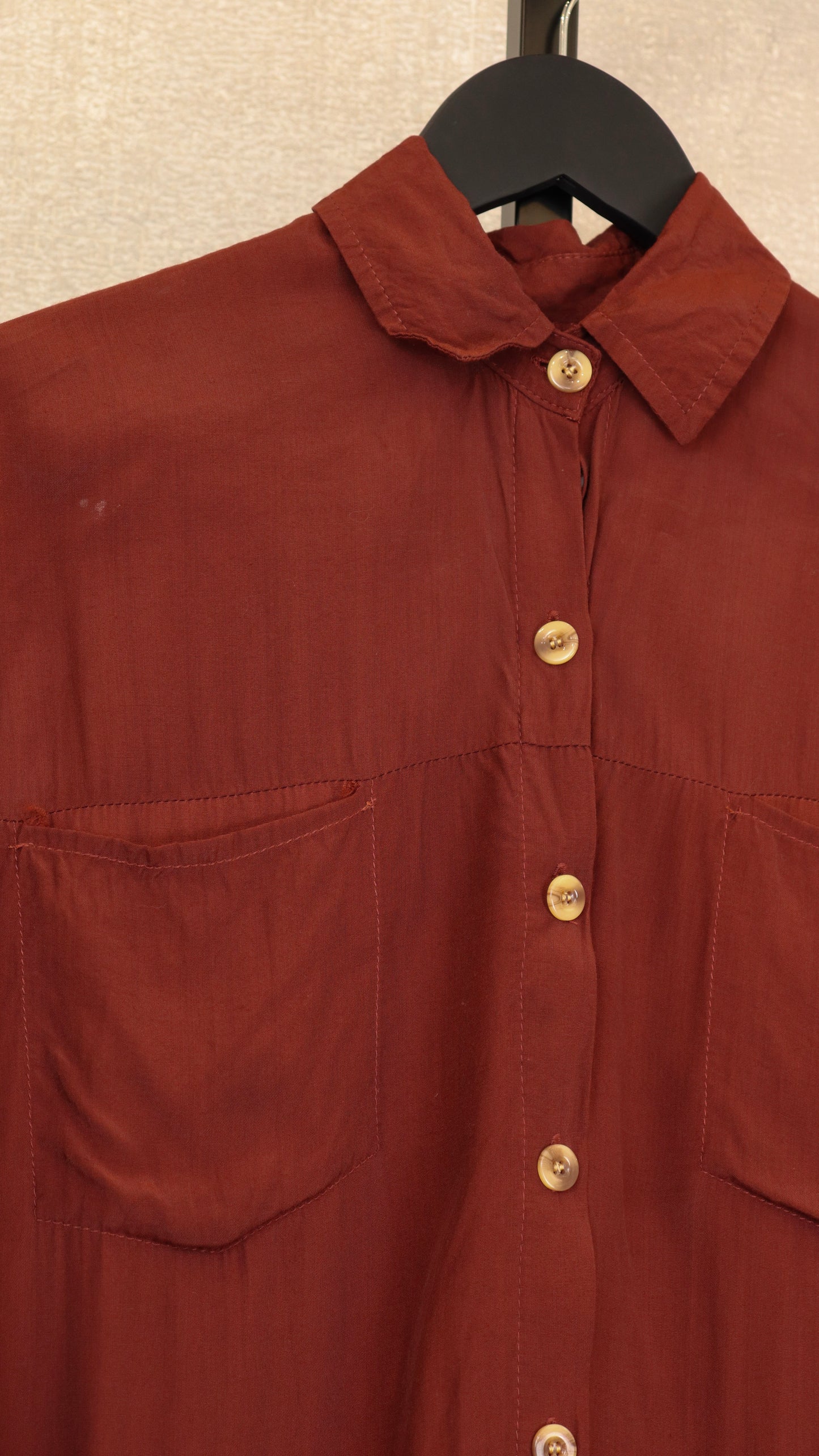 Faithfull The Brand - Size M
