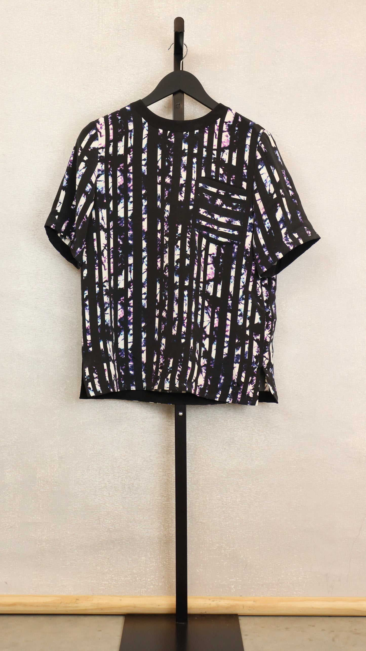 Alexander Wang - Size 0