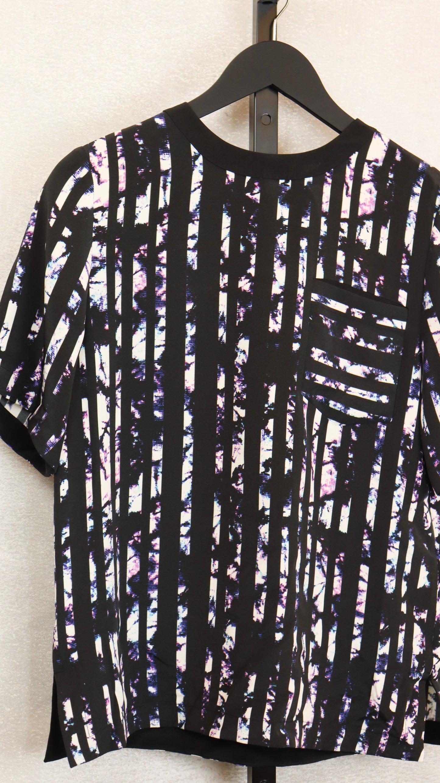 Alexander Wang - Size 0