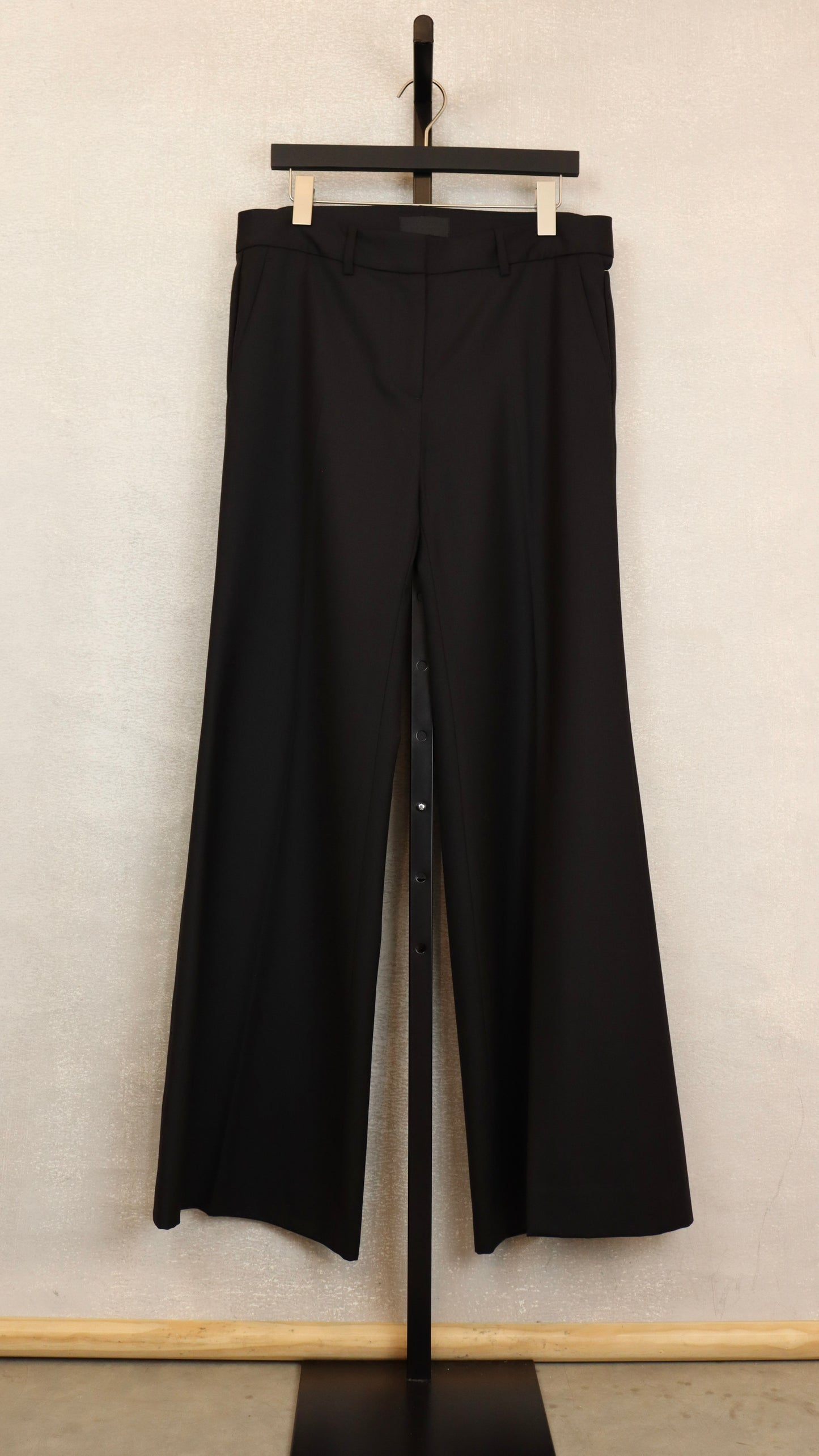 Nili Lotan - Size 8