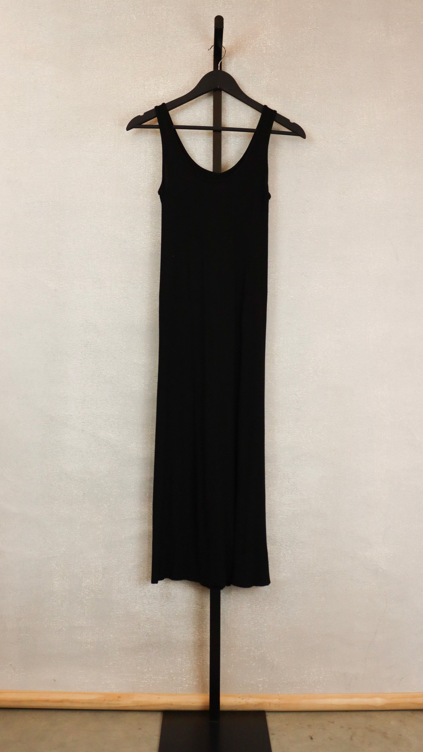 Enza Costa - Size S