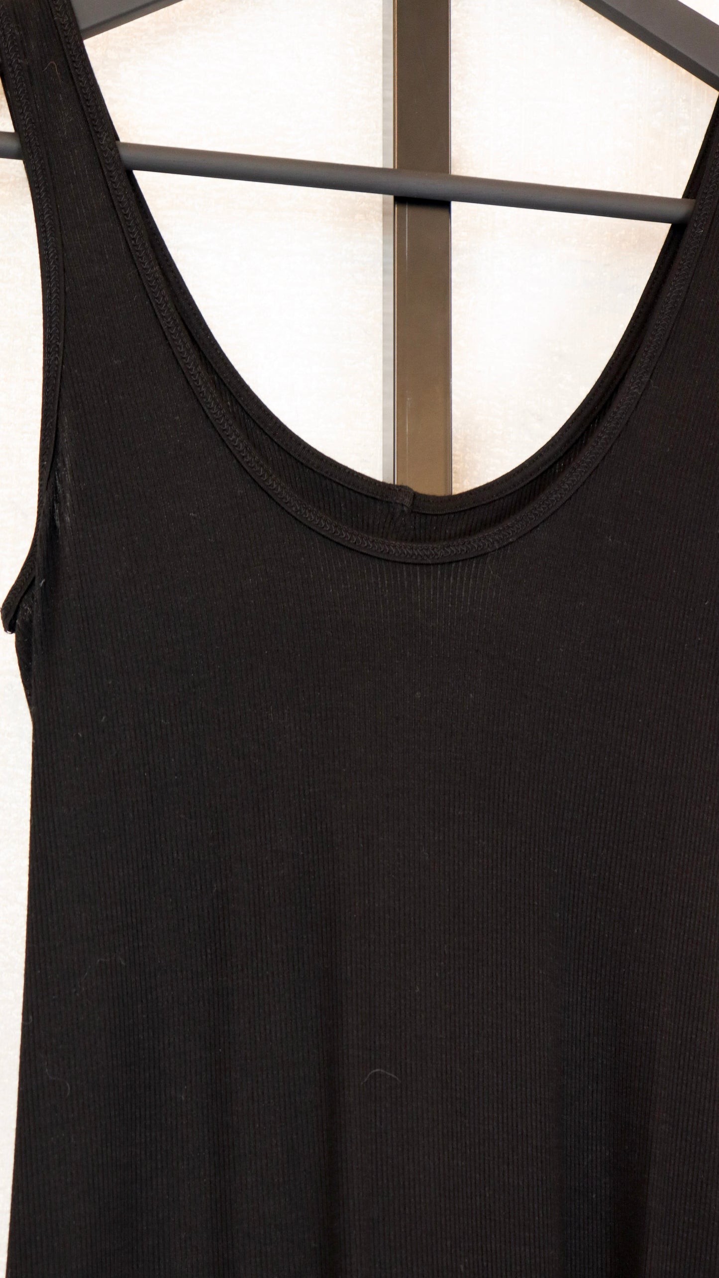 Enza Costa - Size S
