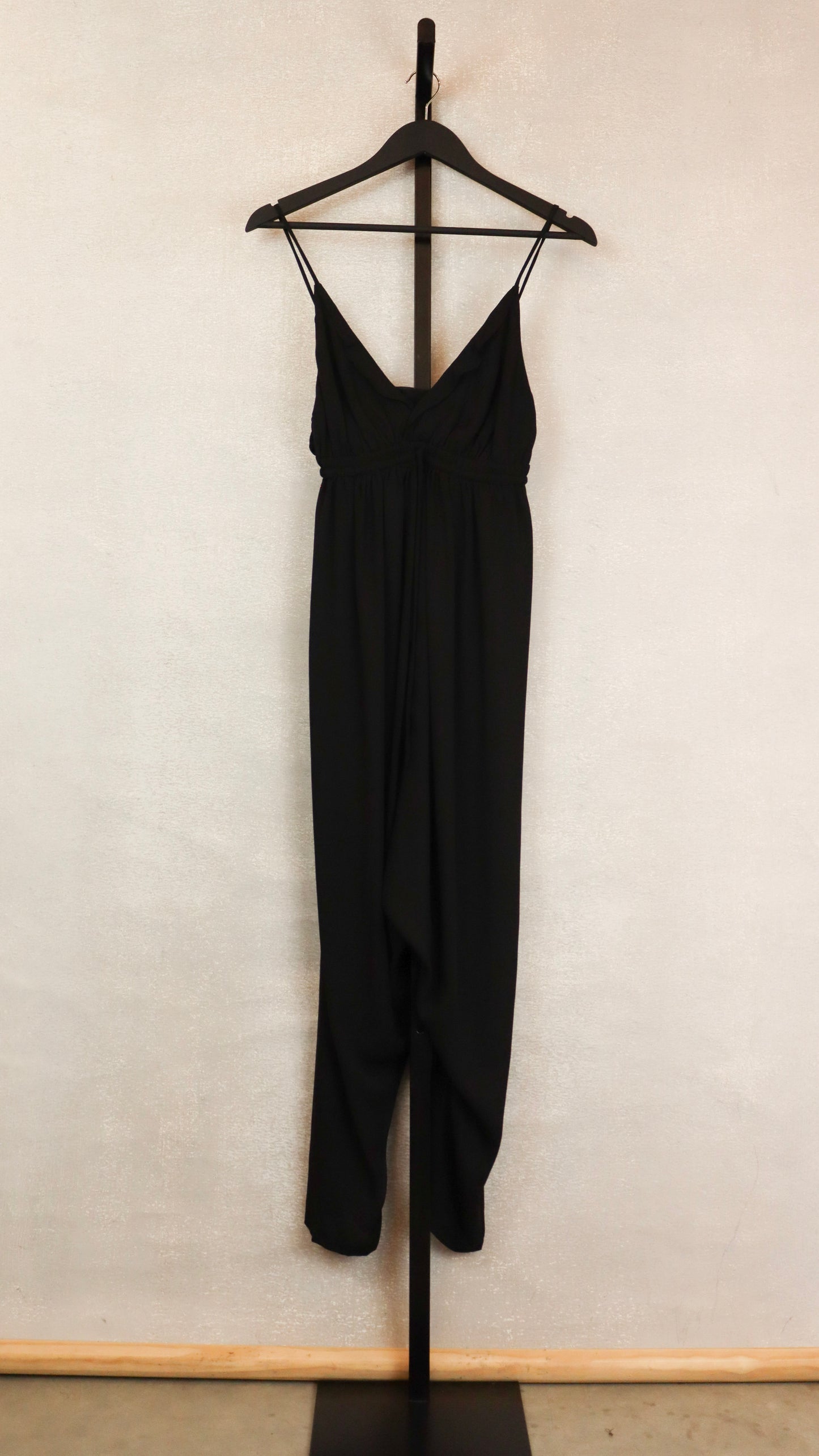 Josa - Size XS/S