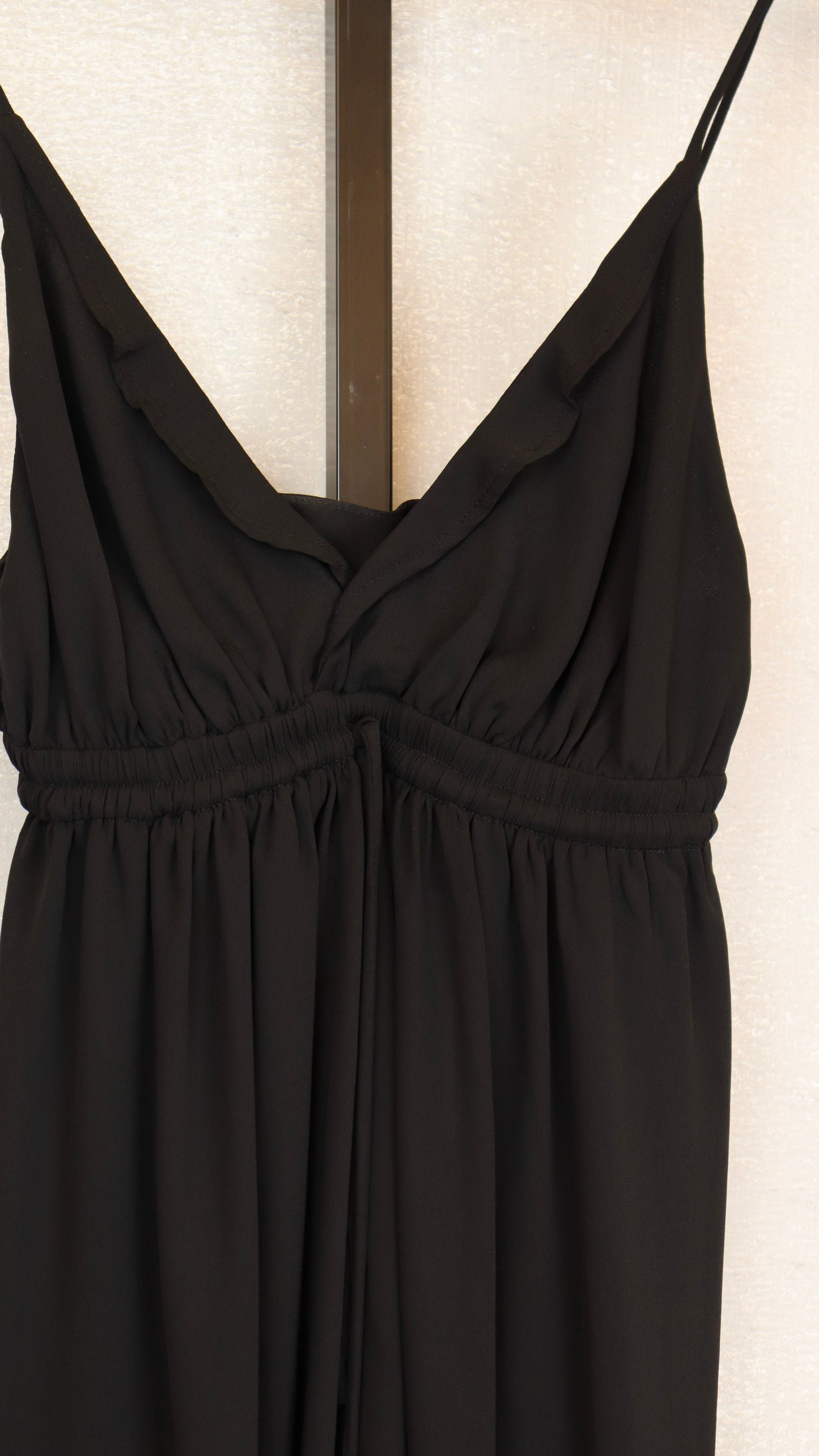 Josa - Size XS/S