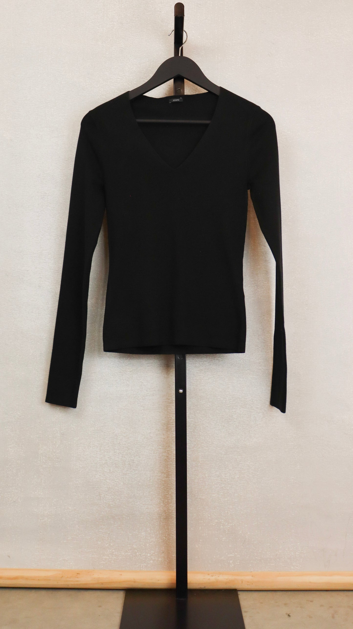 Joseph - Size S
