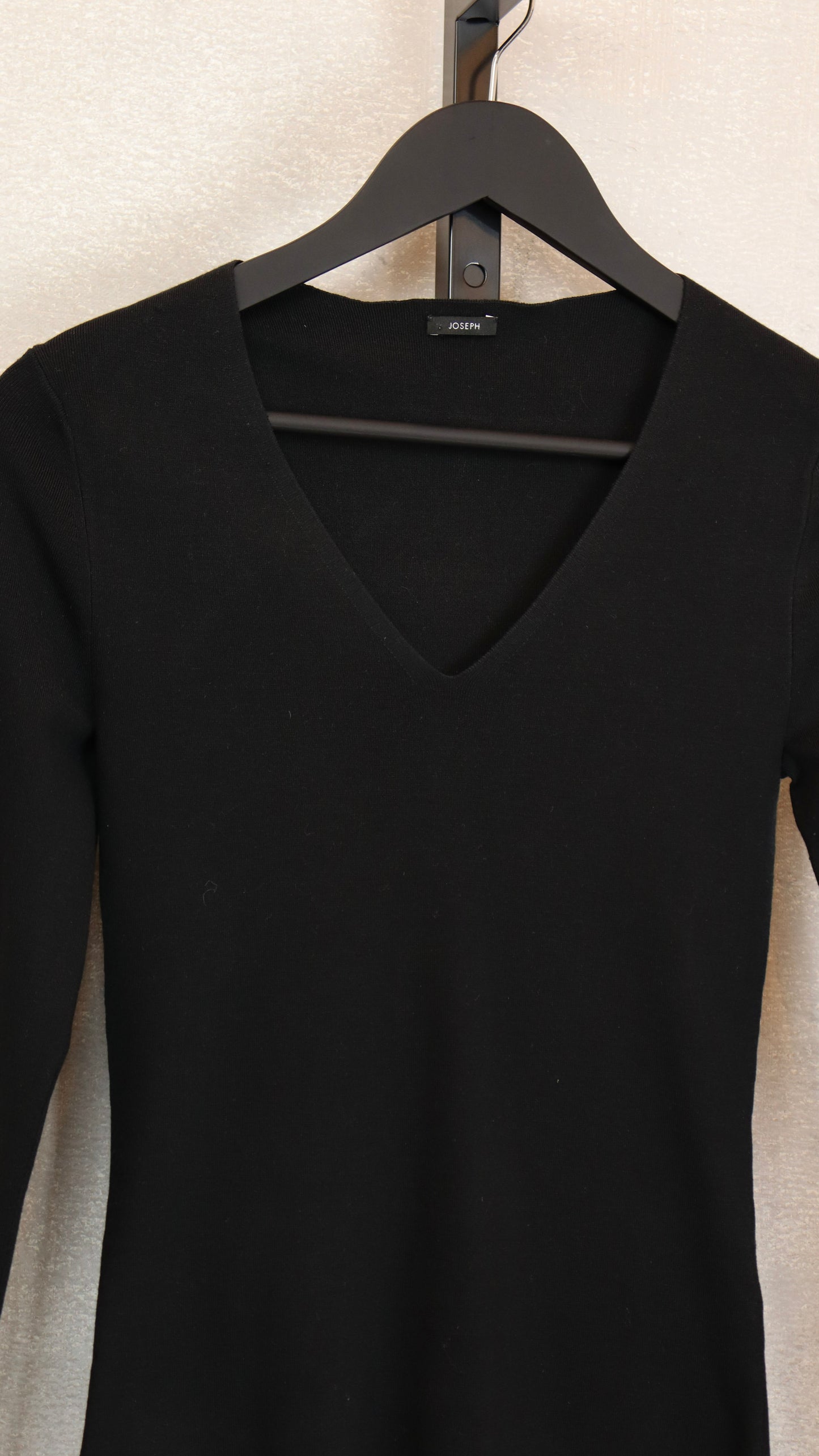 Joseph - Size S