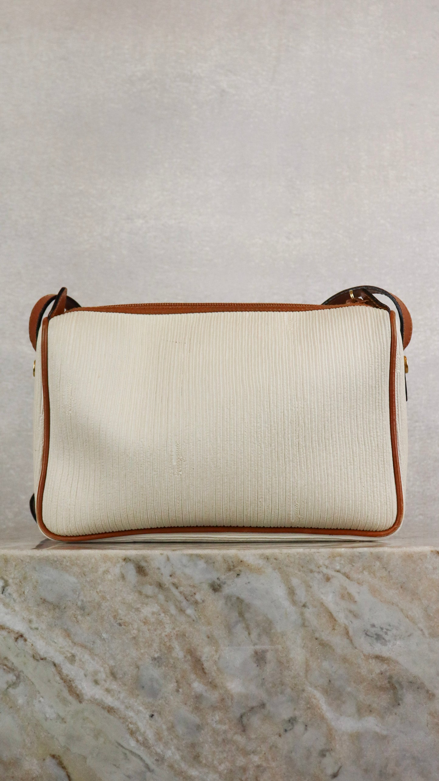 Salvatore Ferragamo