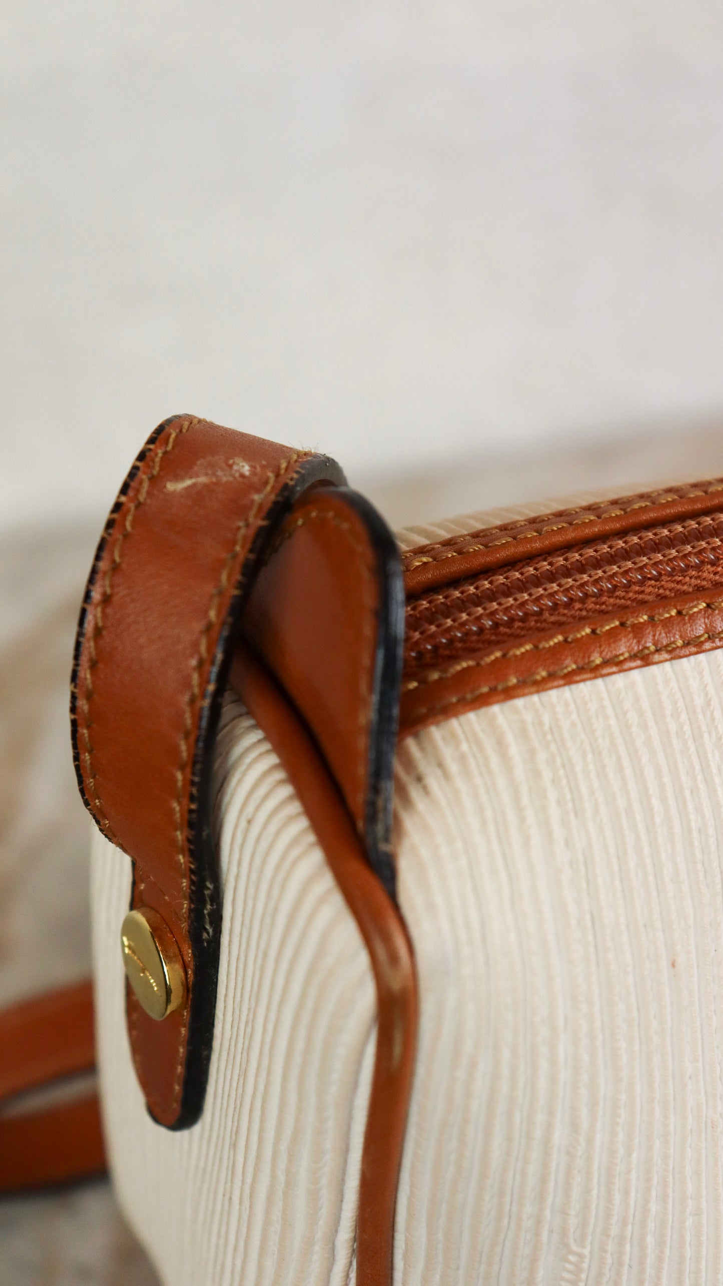 Salvatore Ferragamo