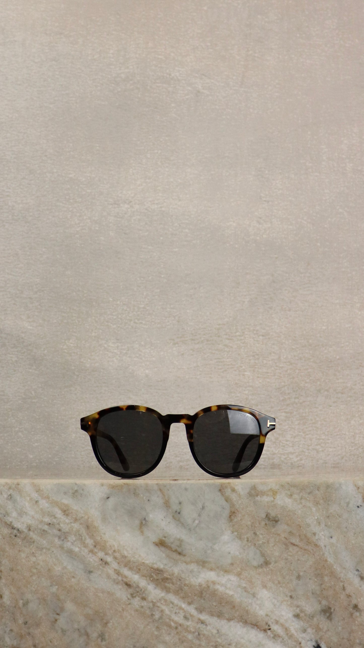 Tom Ford