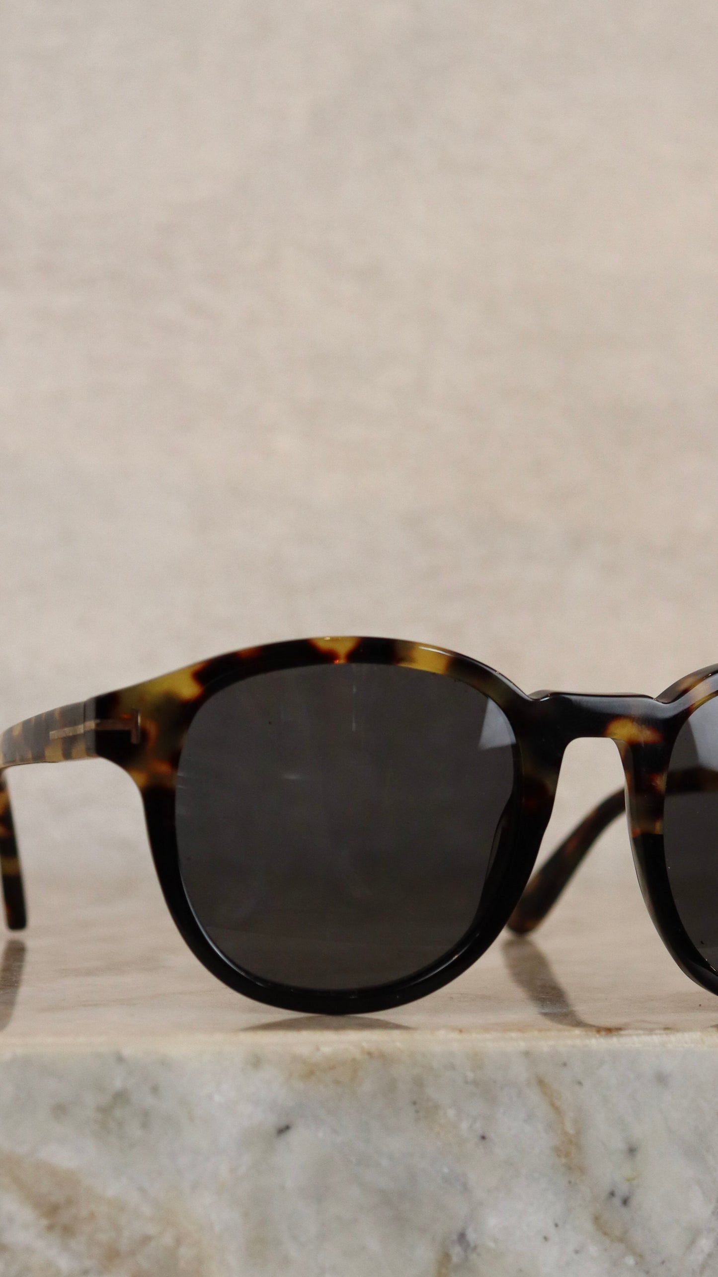 Tom Ford