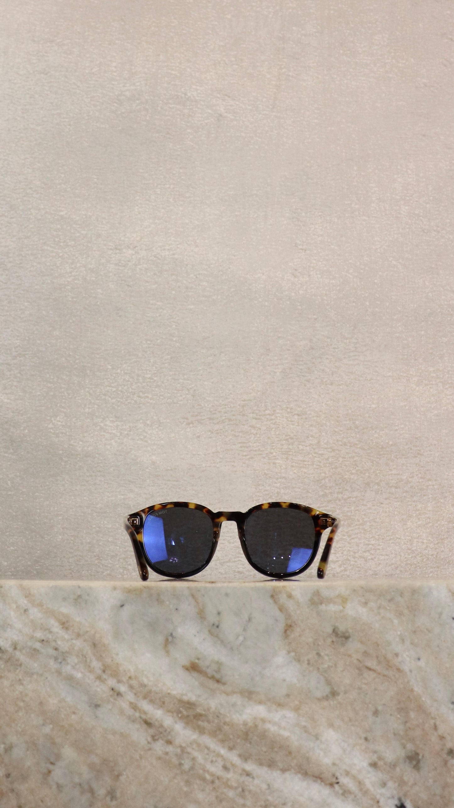 Tom Ford