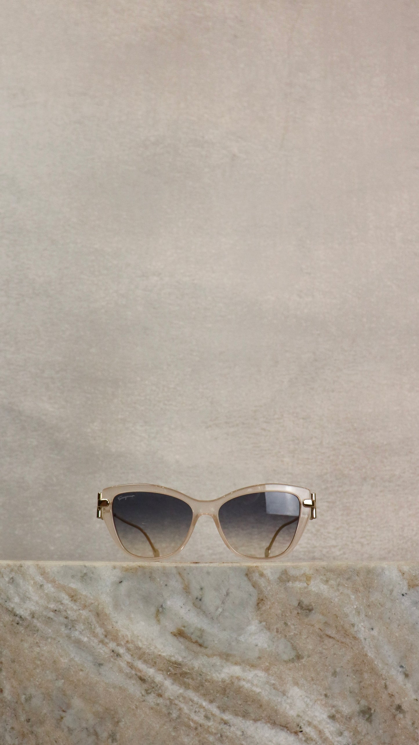 Ferragamo