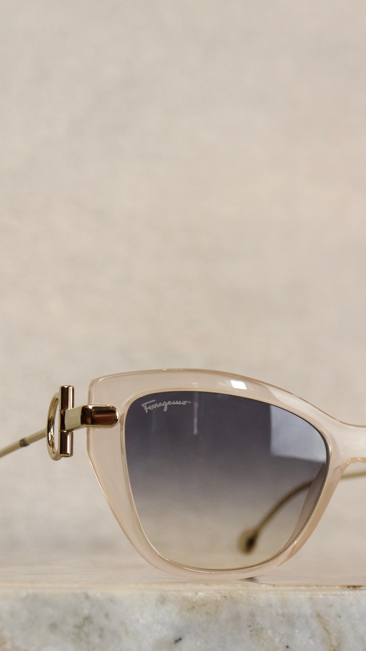 Ferragamo
