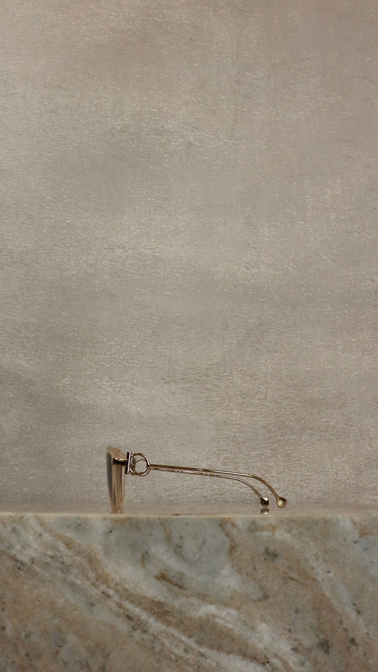 Ferragamo