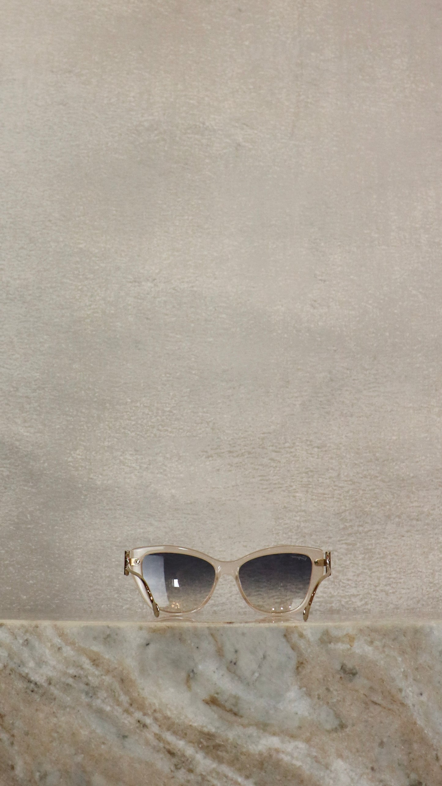 Ferragamo