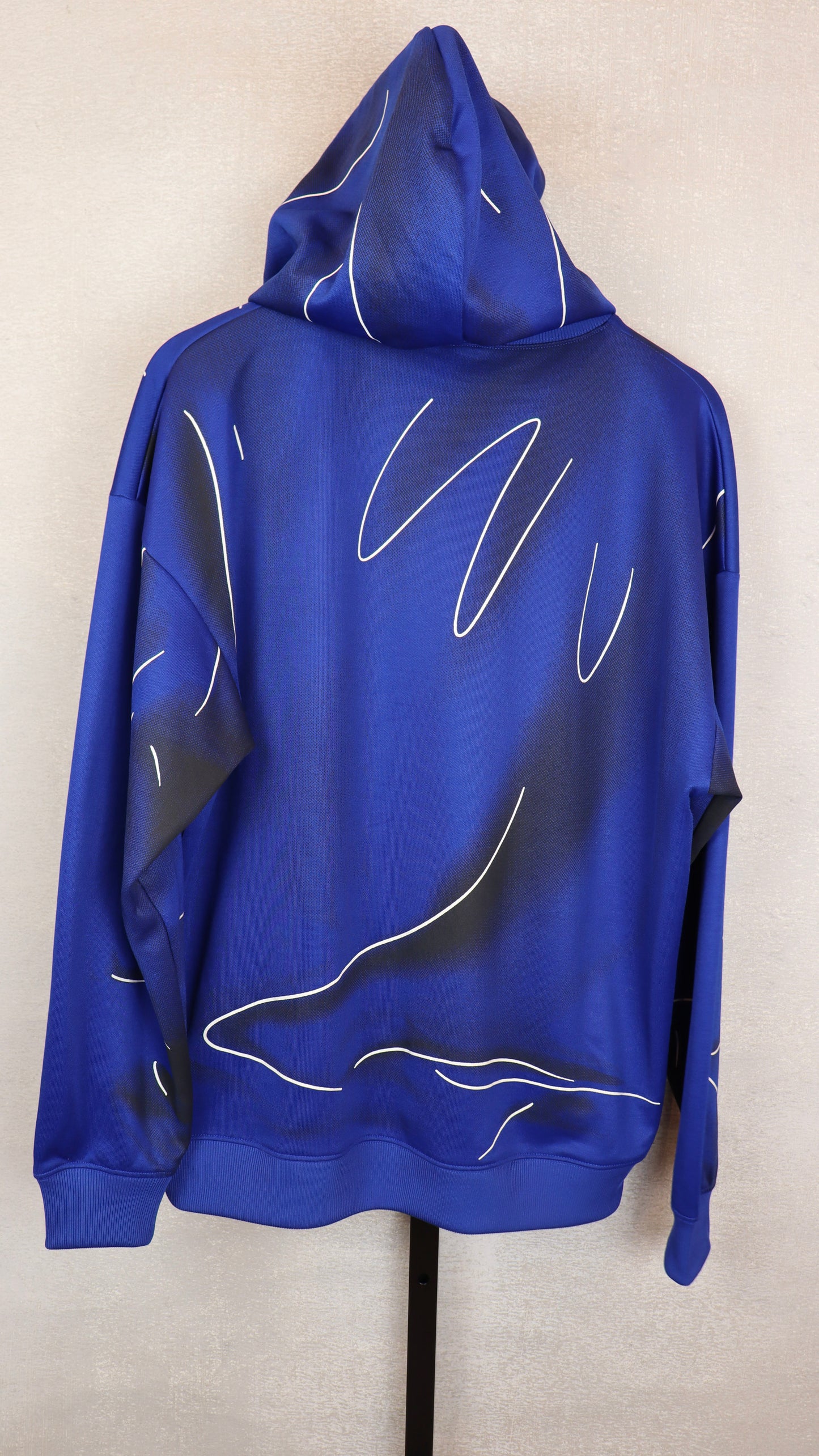 Moschino - Size 38