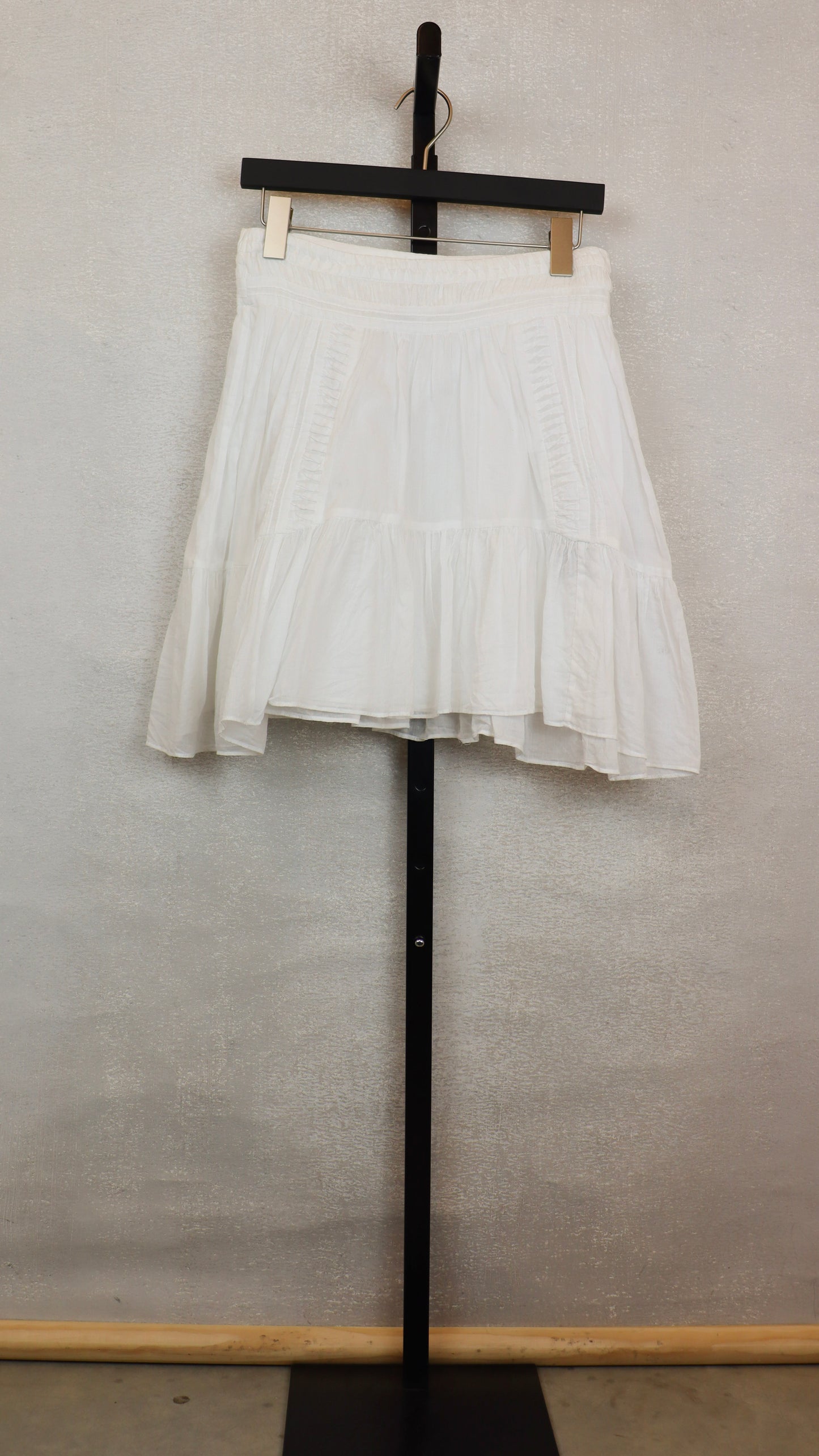 Isabel Marant Etoile - Size 38