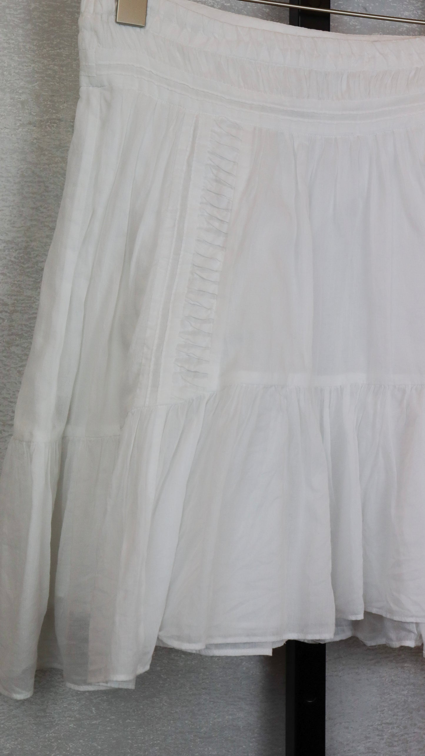 Isabel Marant Etoile - Size 38