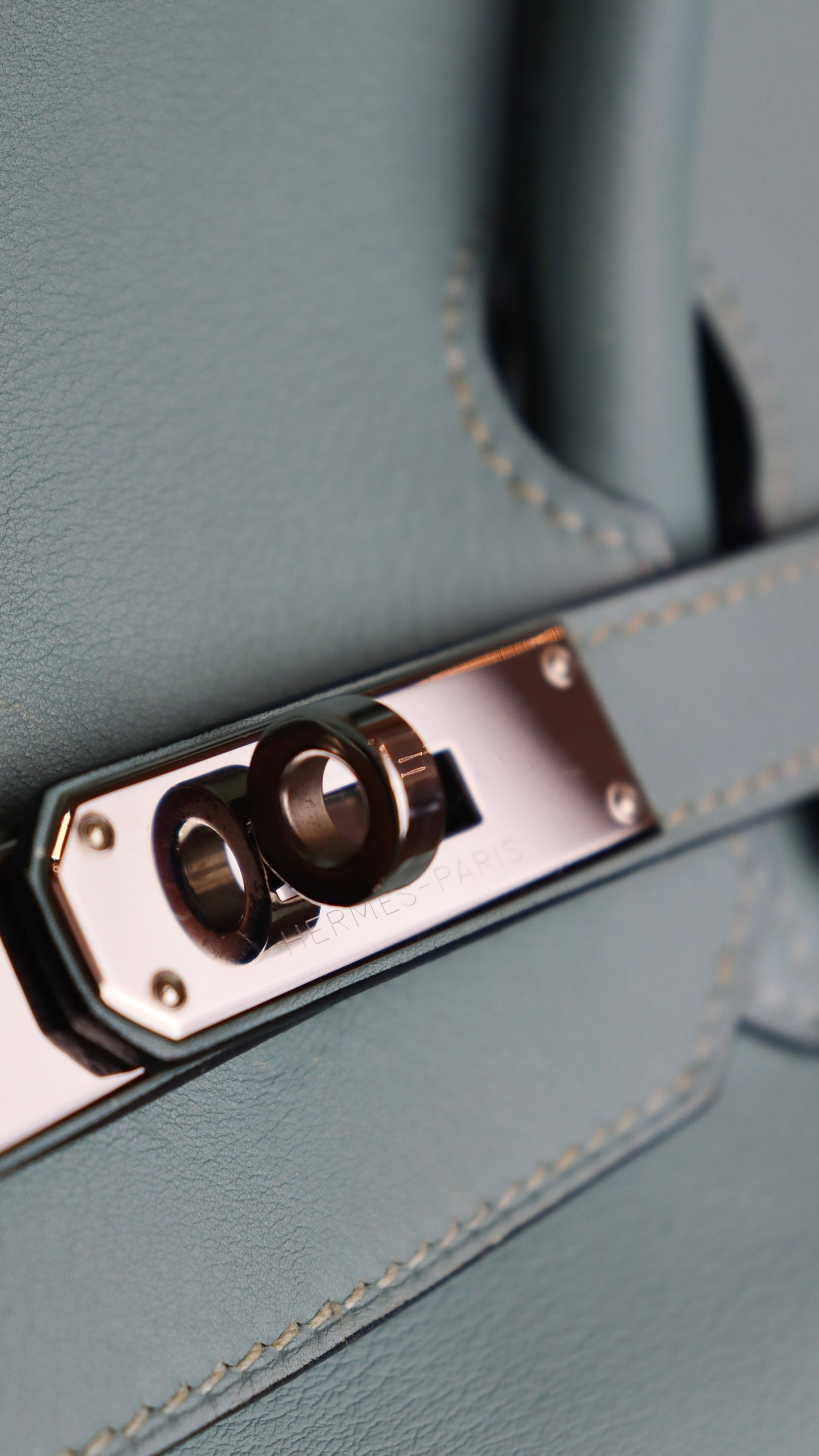 Hermès