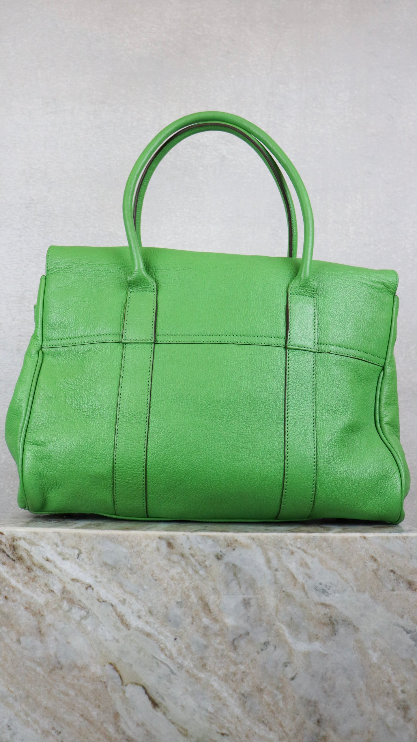 Mulberry