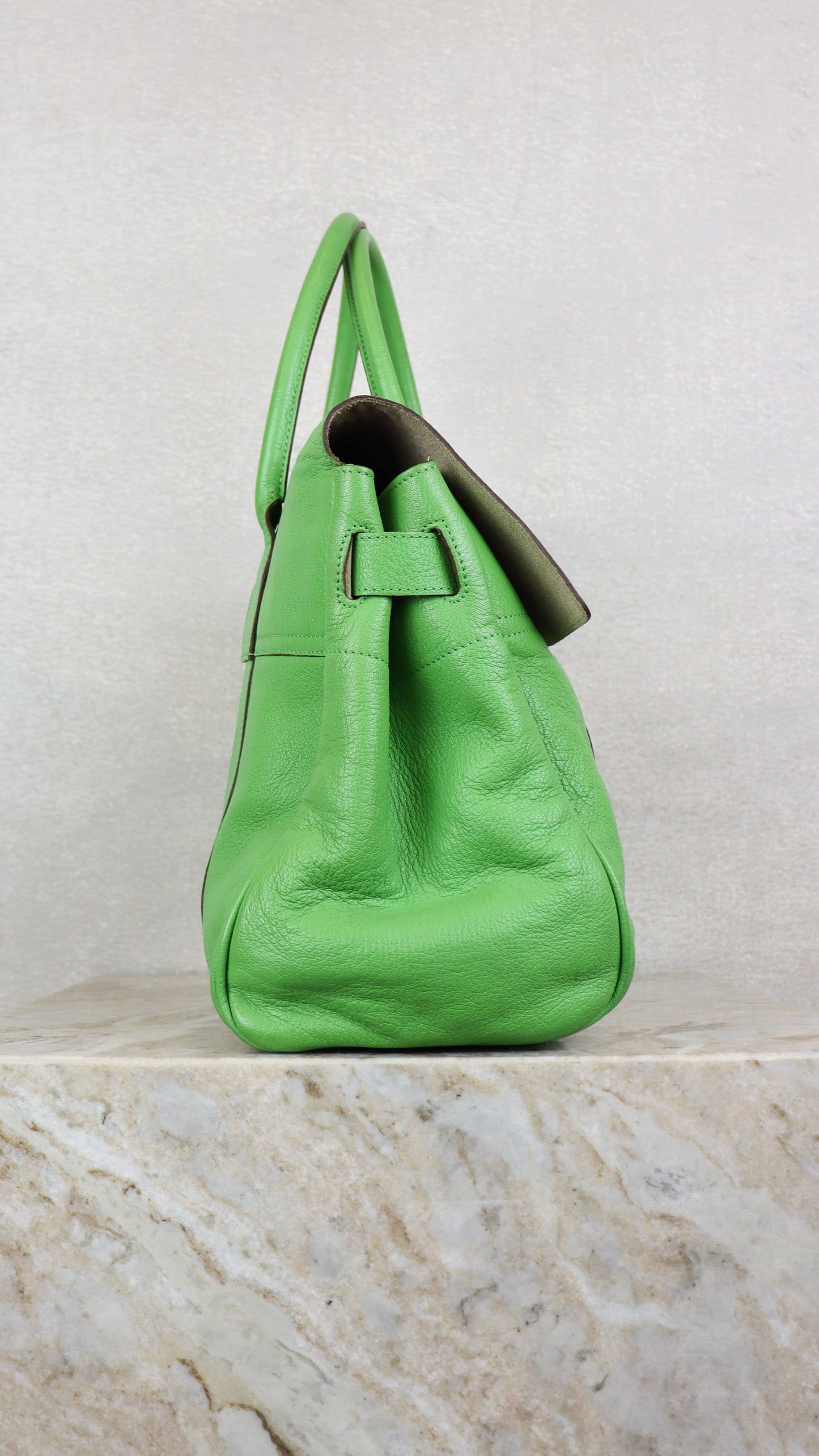 Mulberry