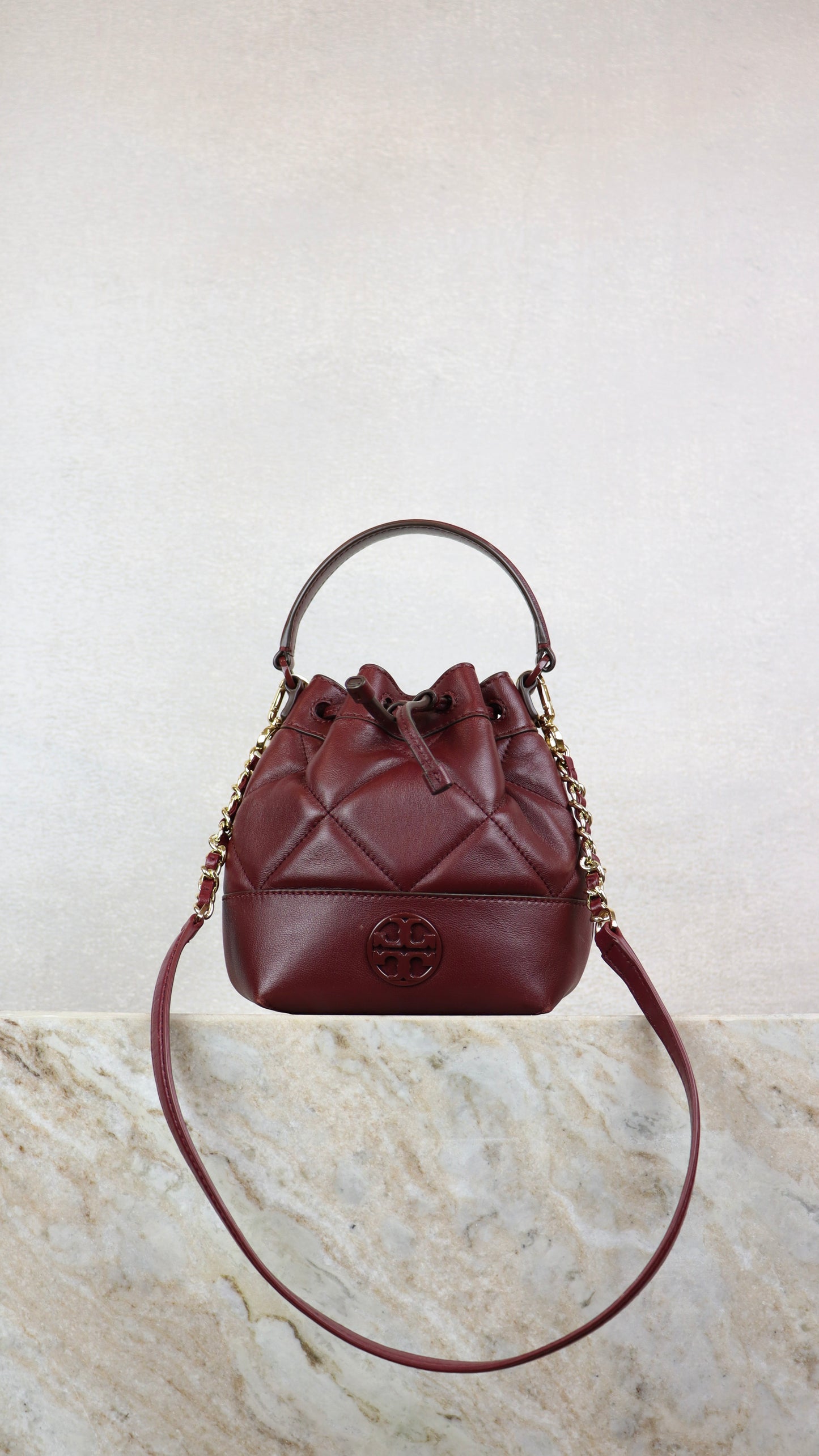 Tory Burch