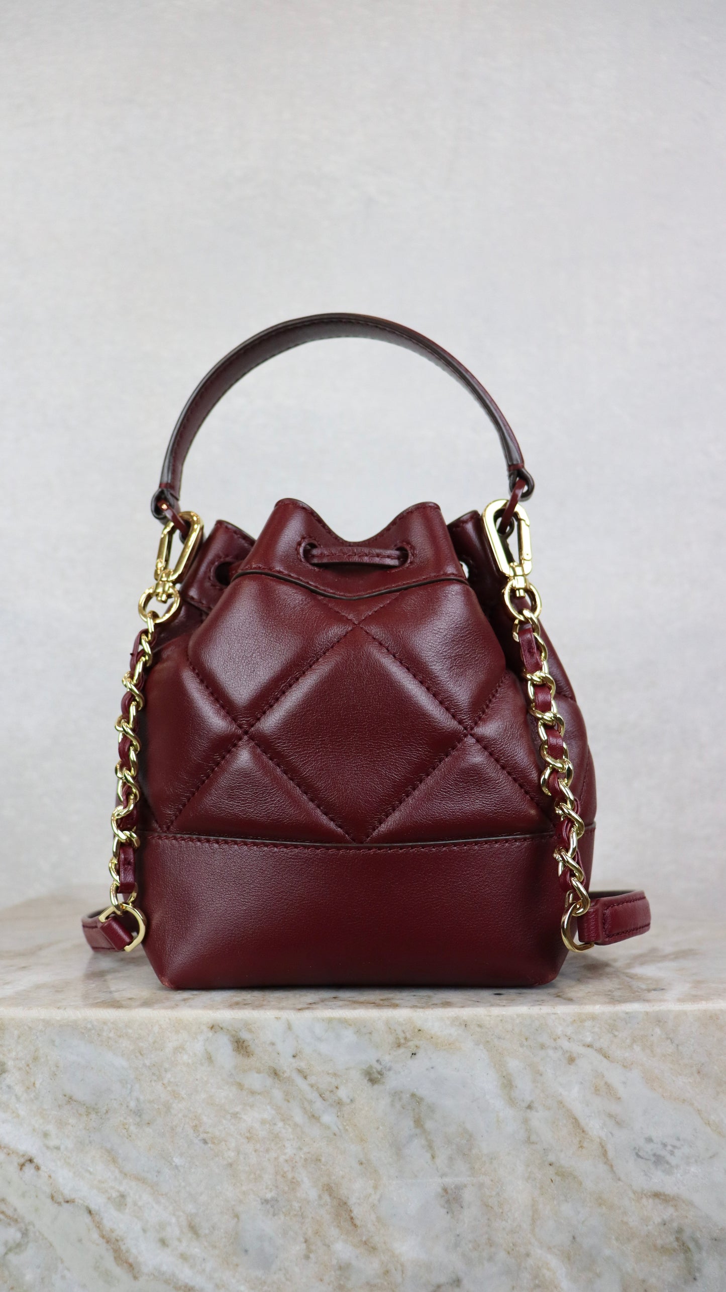 Tory Burch