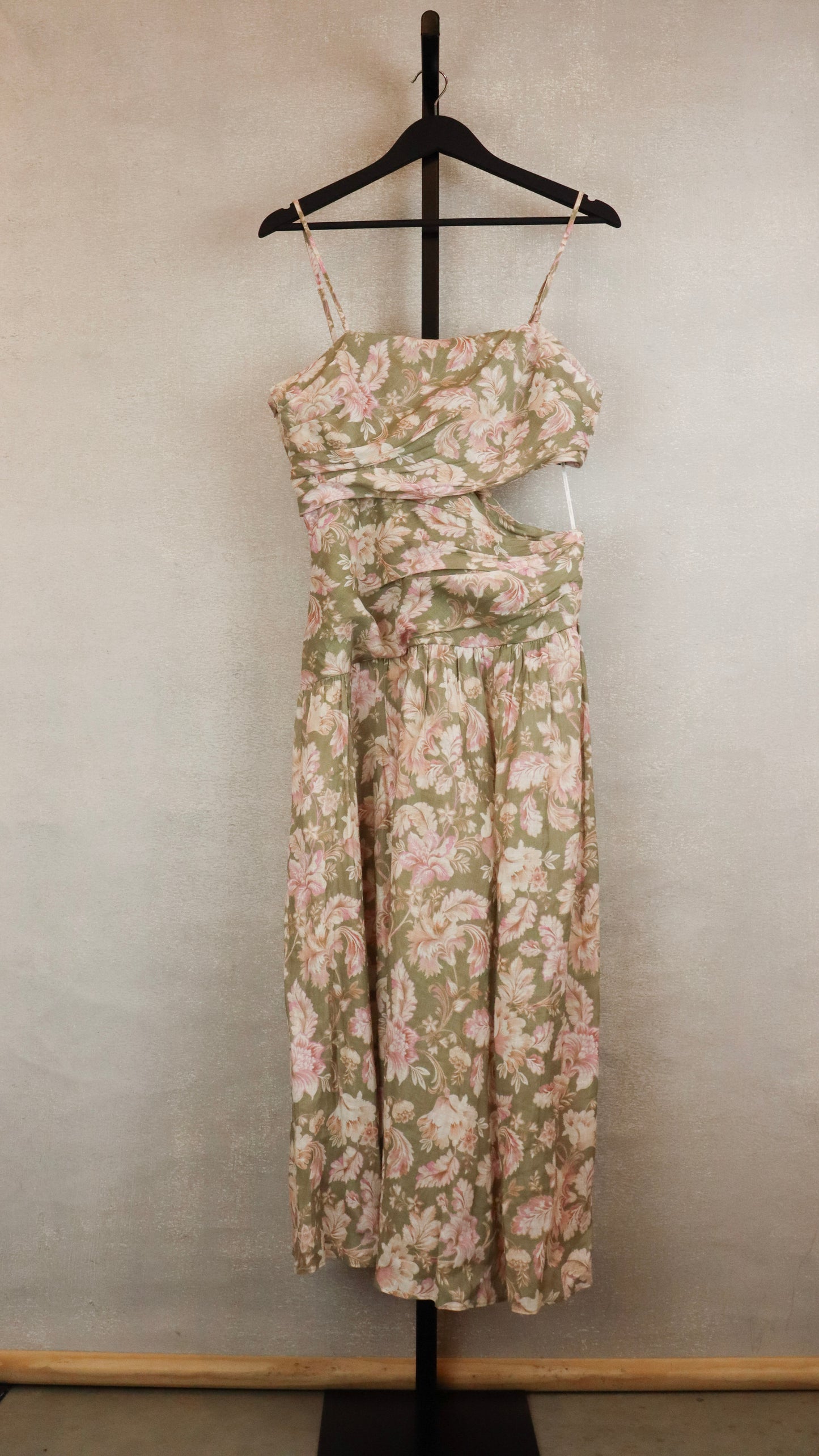 Zimmermann - Size 3