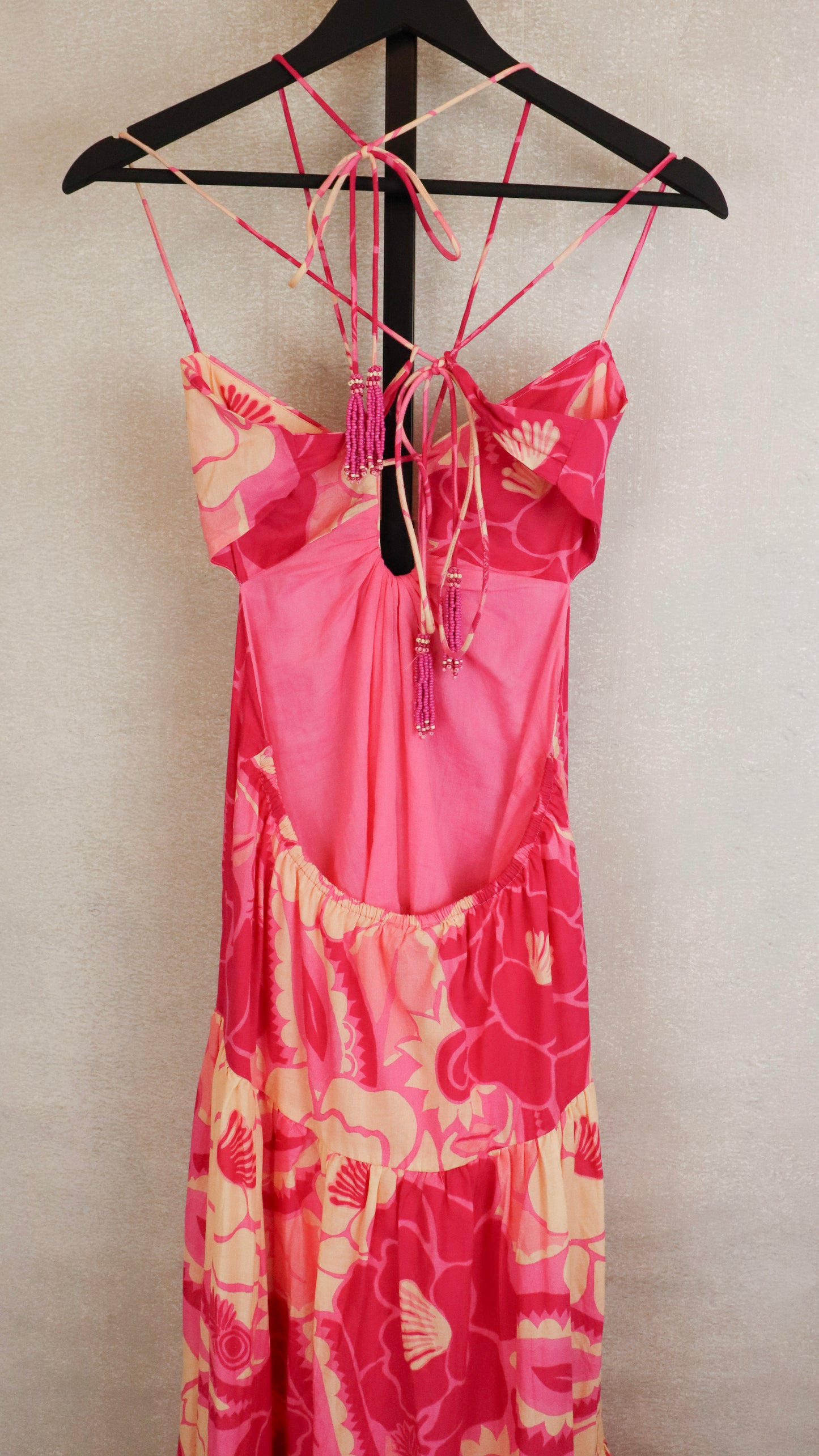 Farm Rio - Size M