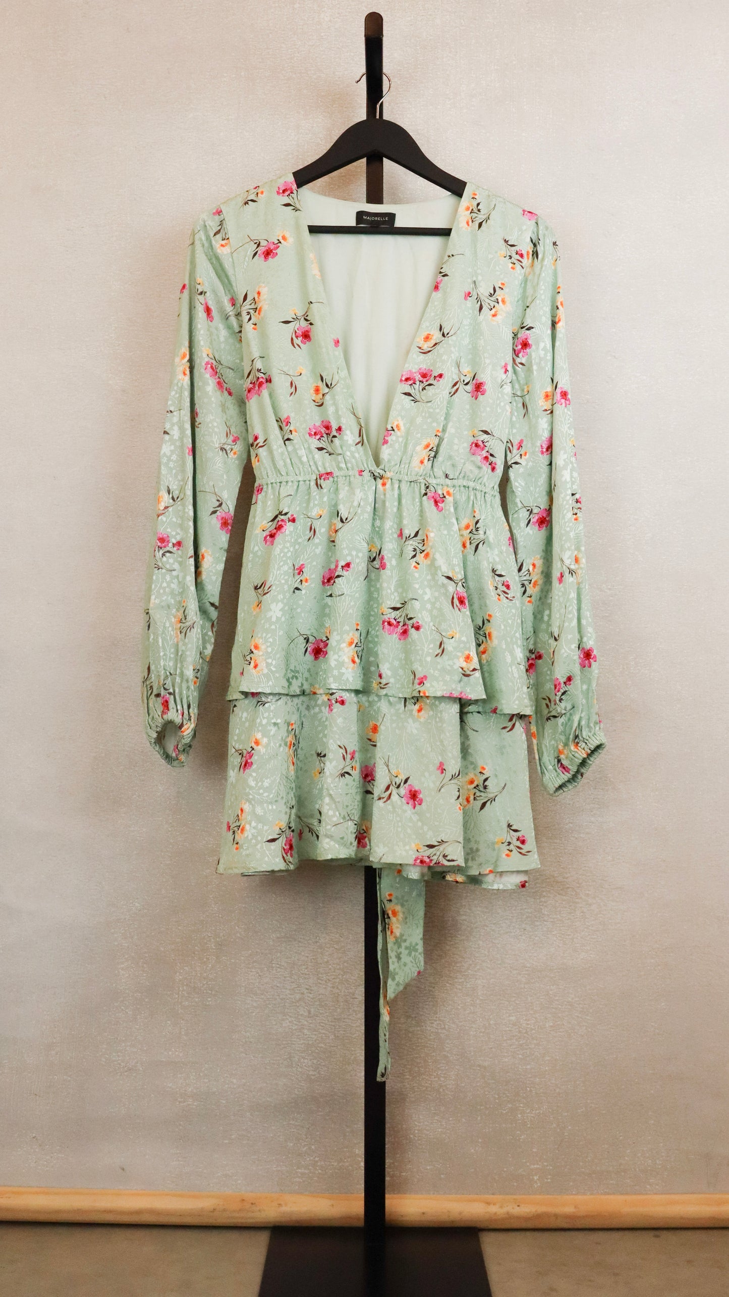 Majorelle - Size M