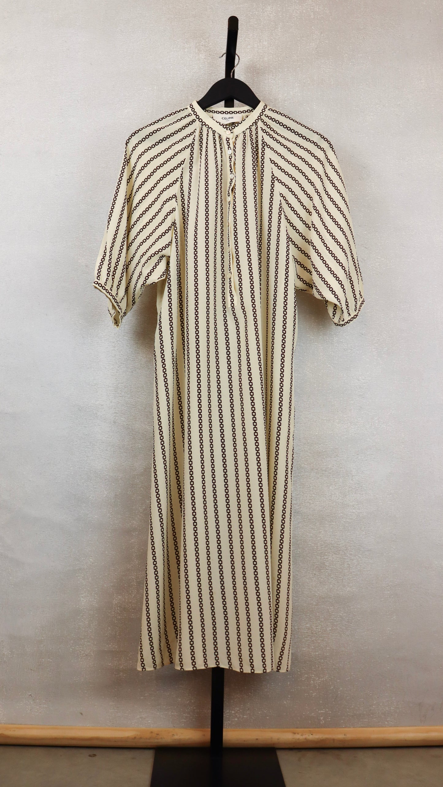 Celine - Size 40