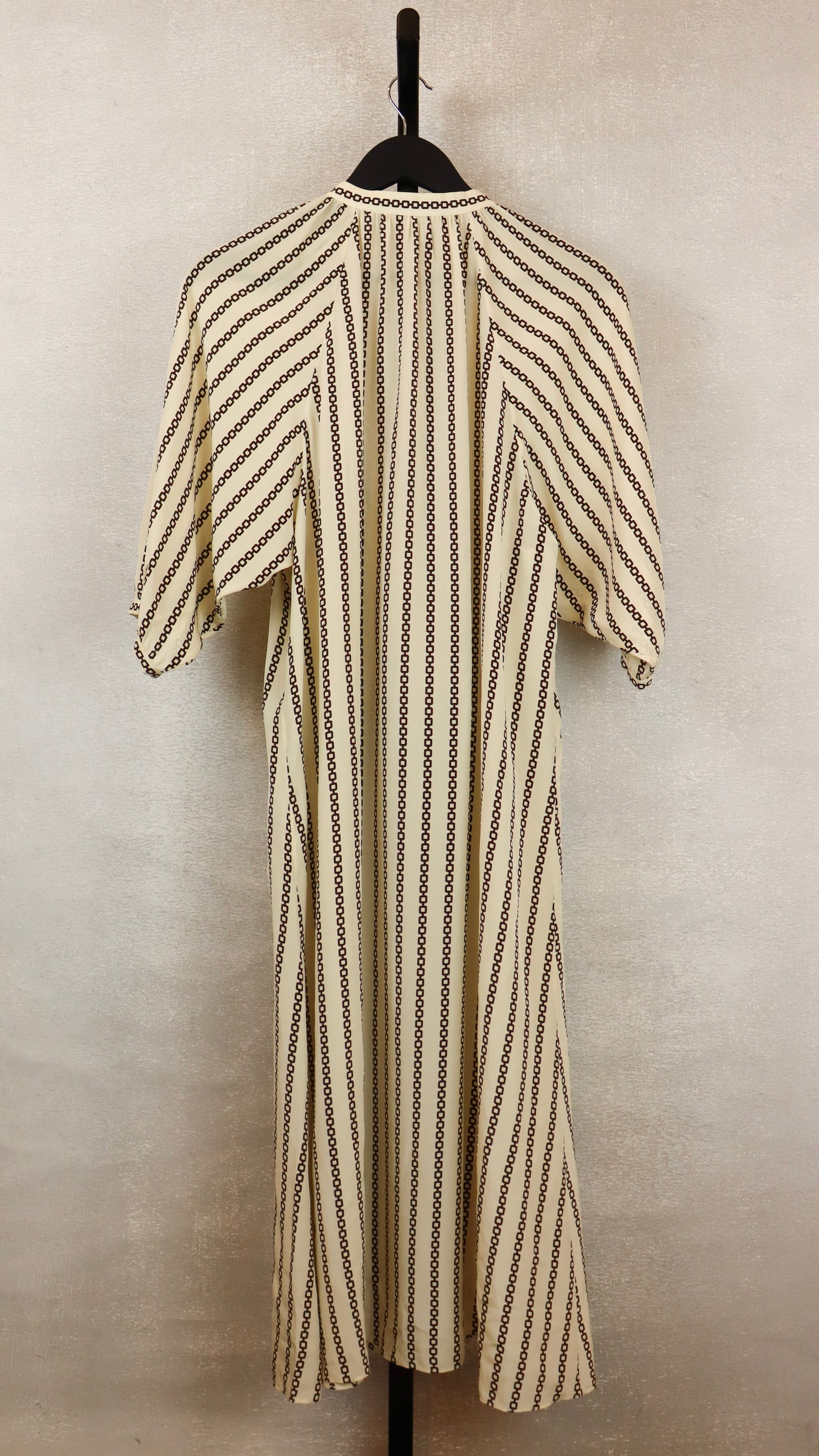 Celine - Size 40