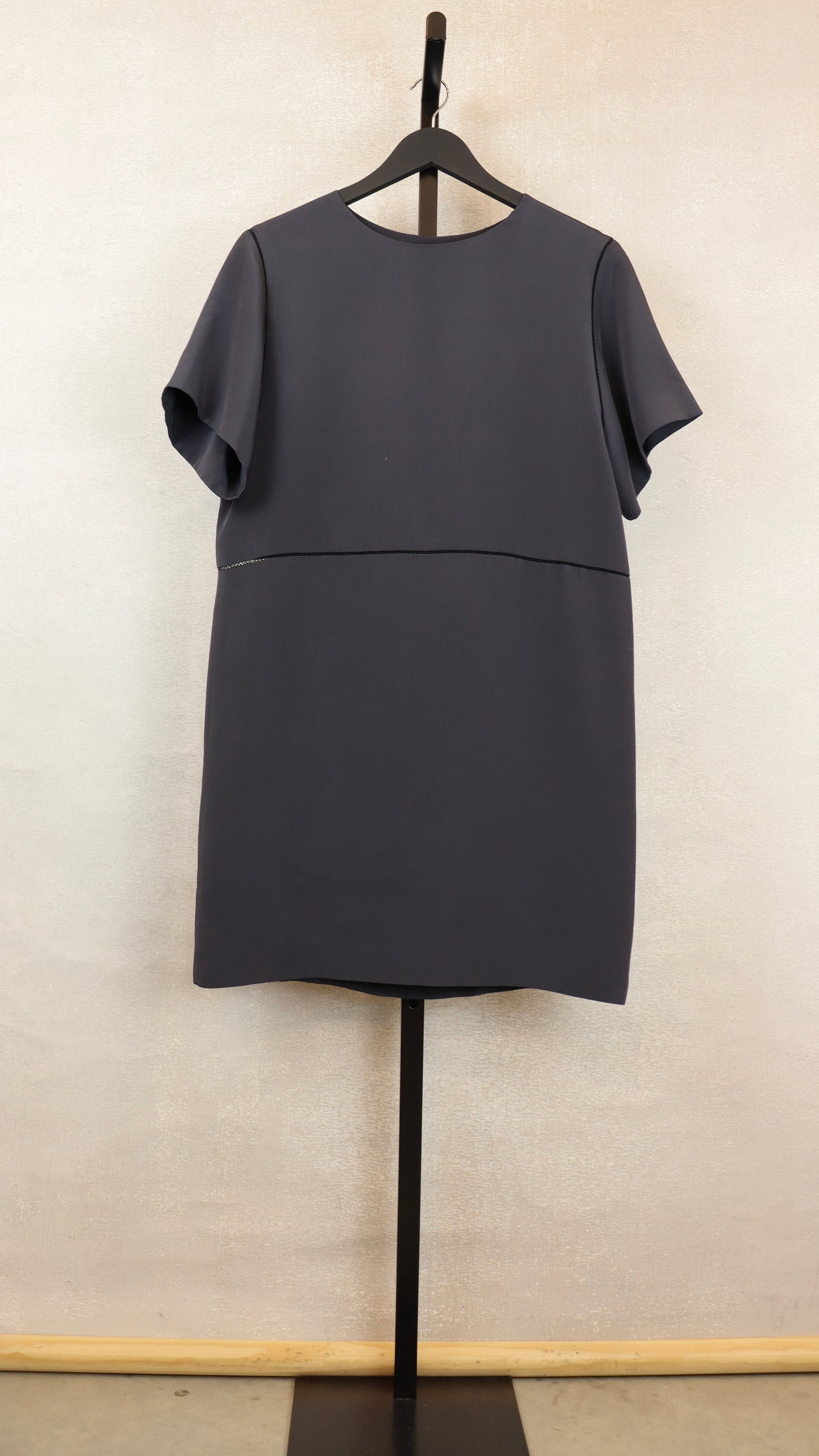 Joseph - Size 36