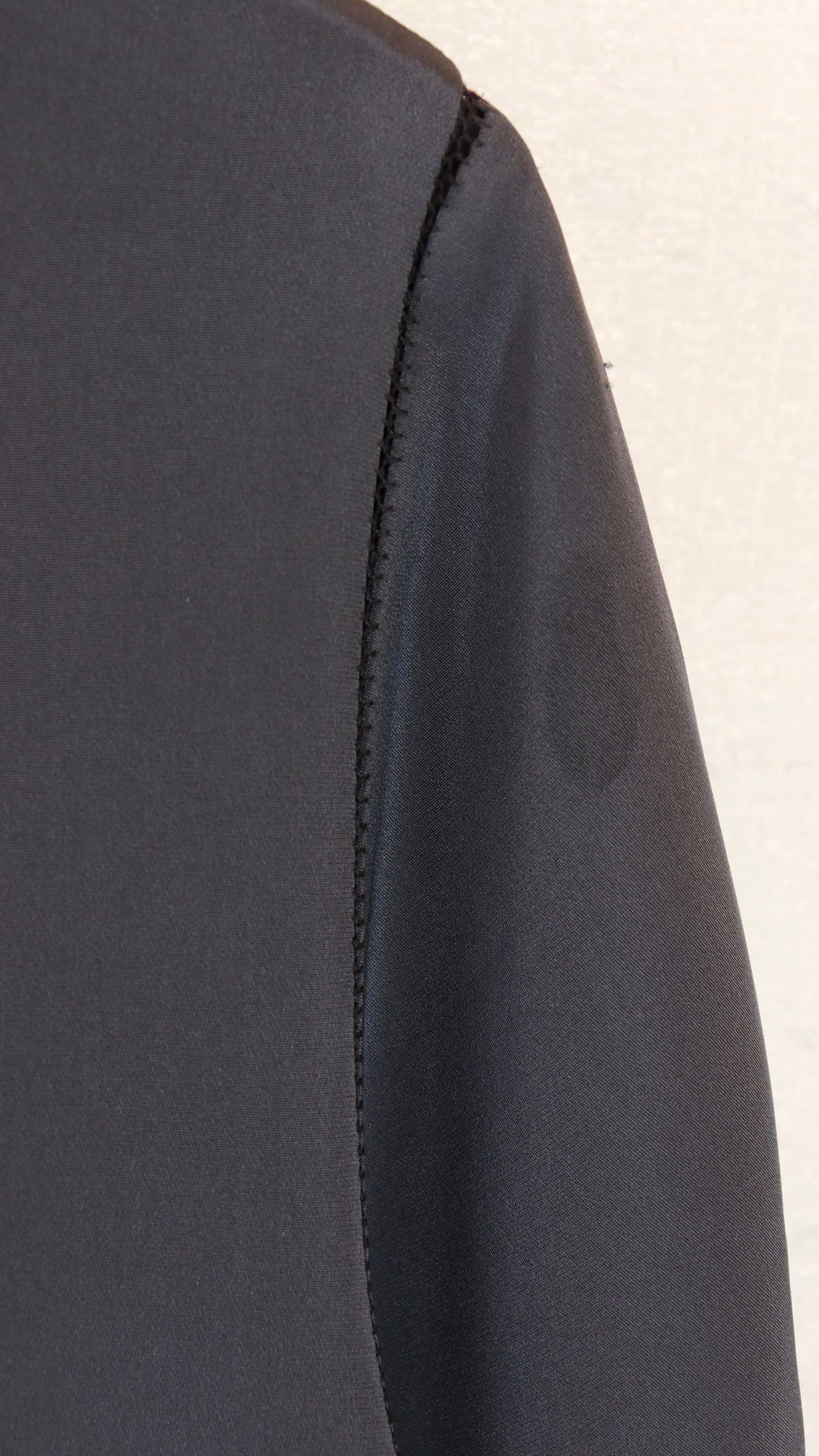 Joseph - Size 36