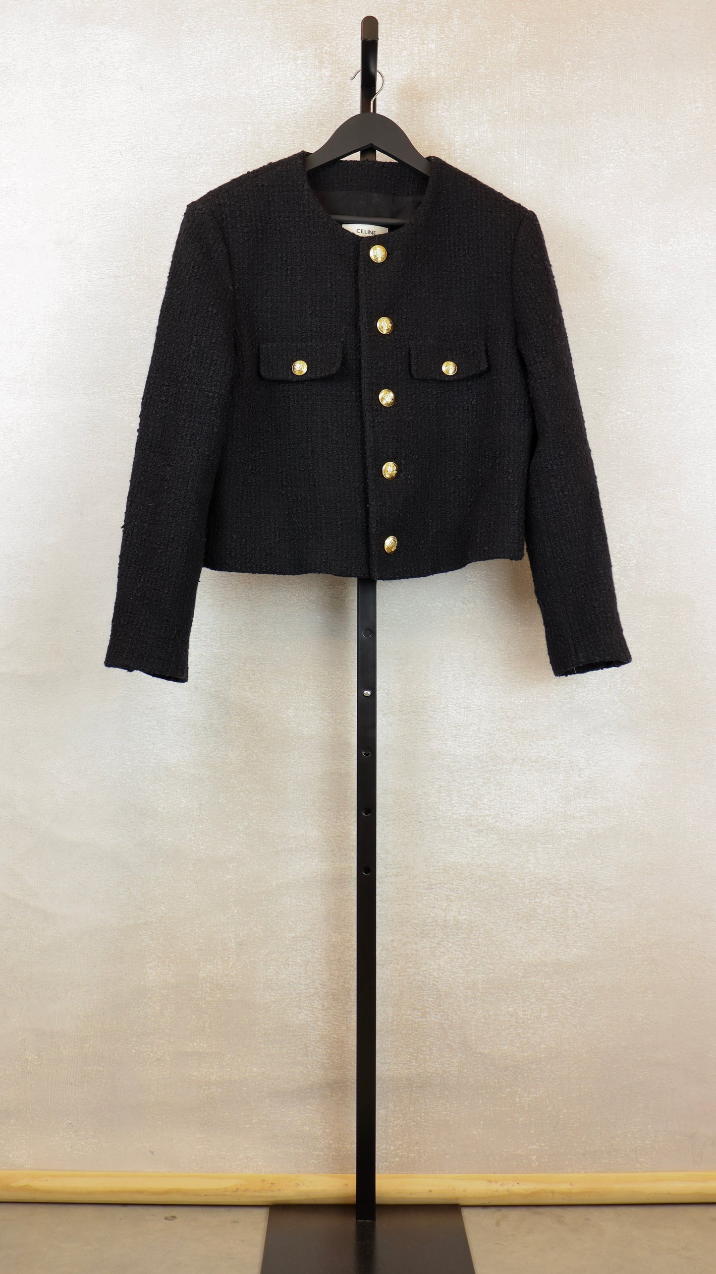 Celine - Size 42