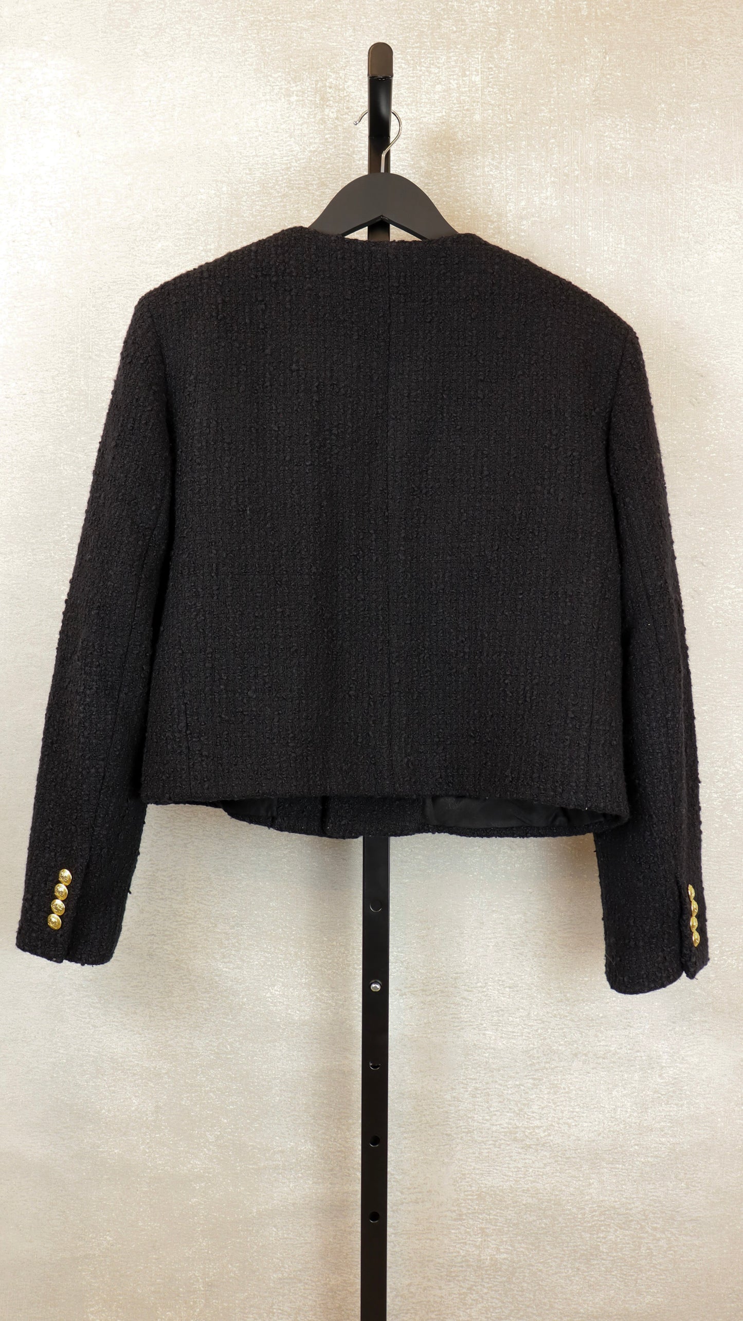 Celine - Size 42