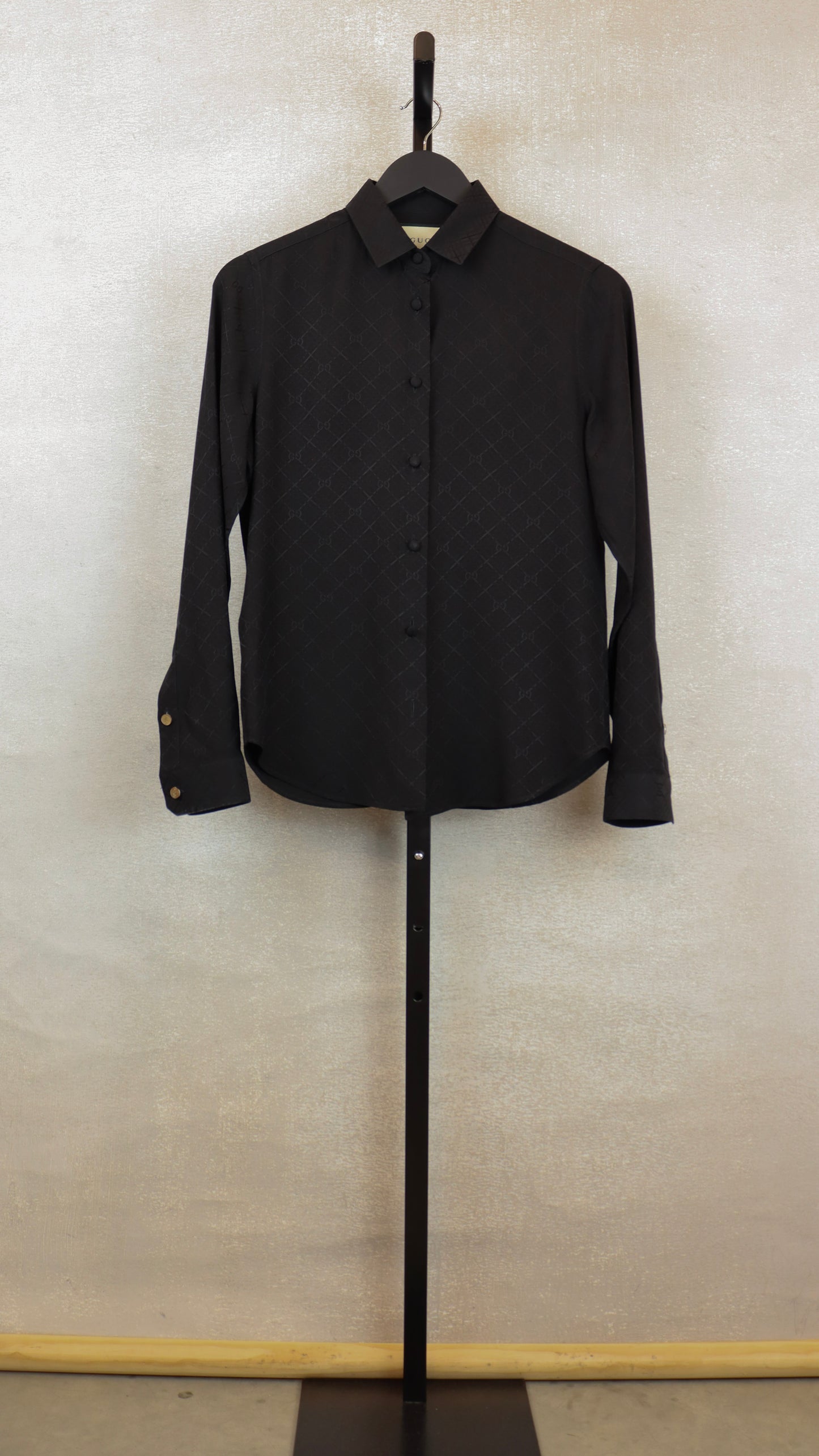 Gucci - Size 38