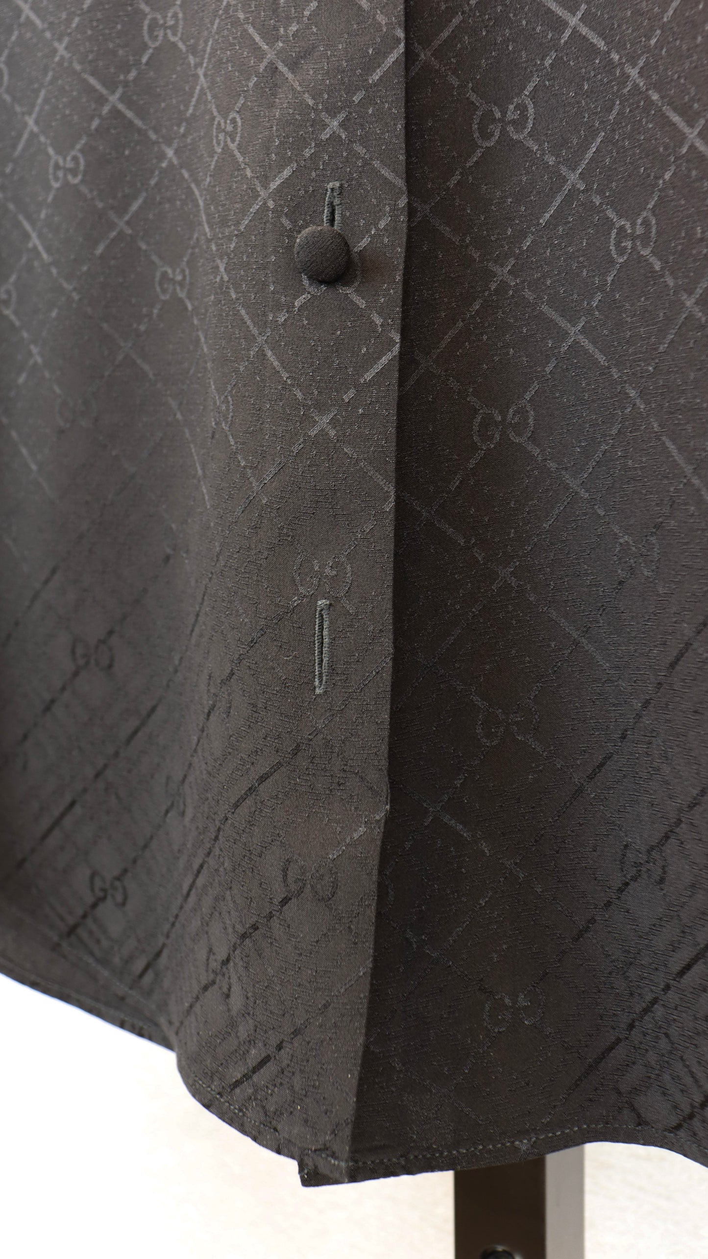 Gucci - Size 38
