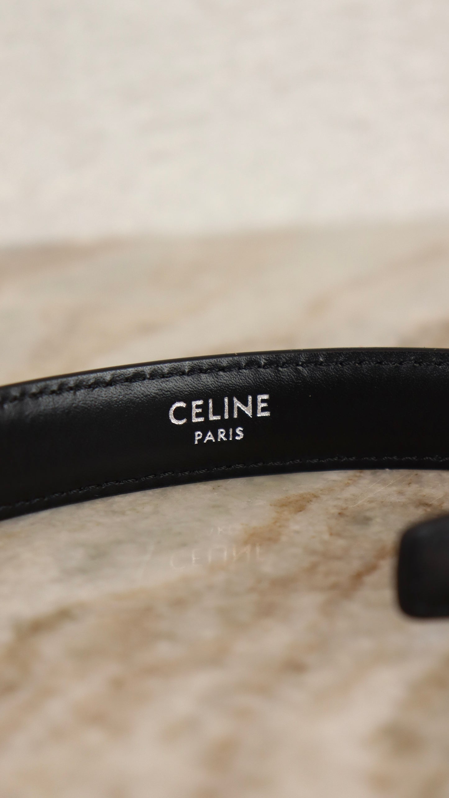 Celine - Size 90