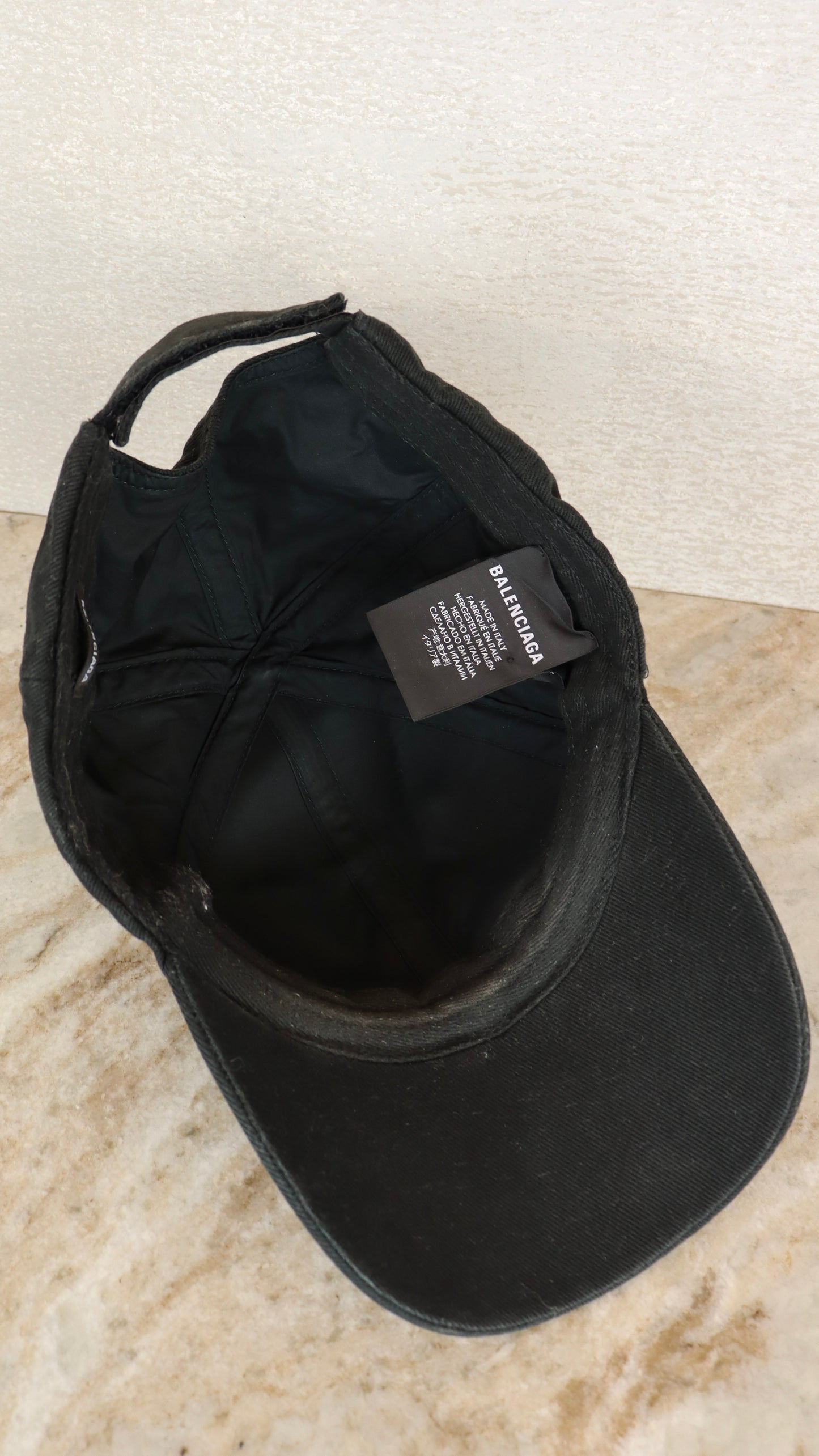 Balenciaga