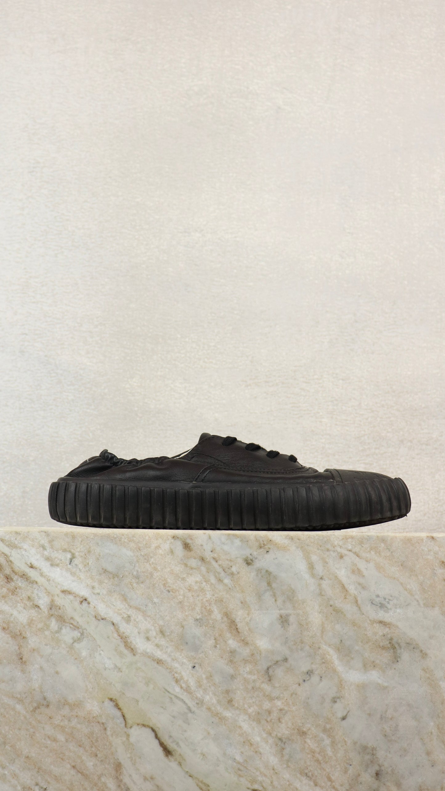 MM6 - Size 39