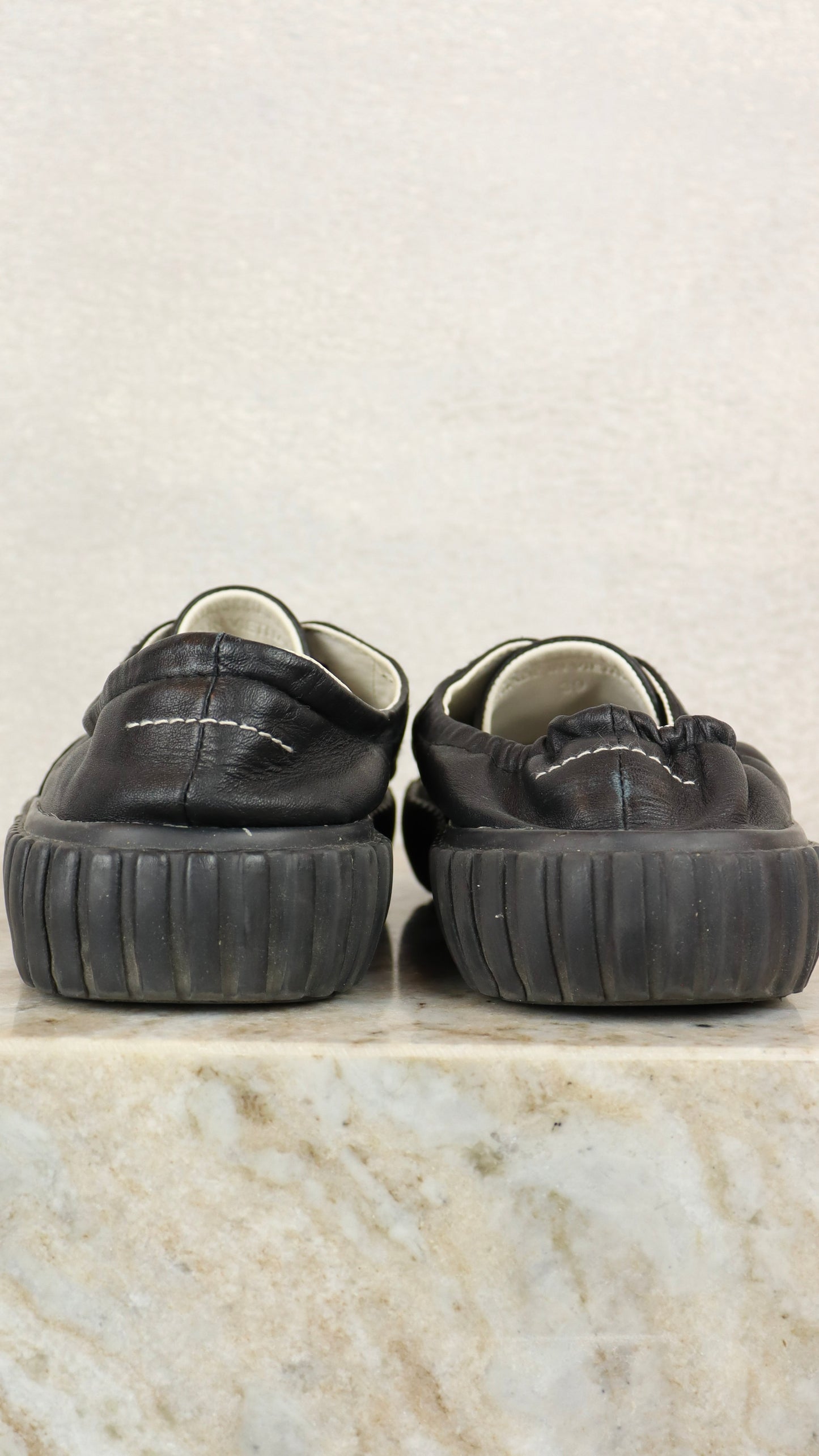 MM6 - Size 39