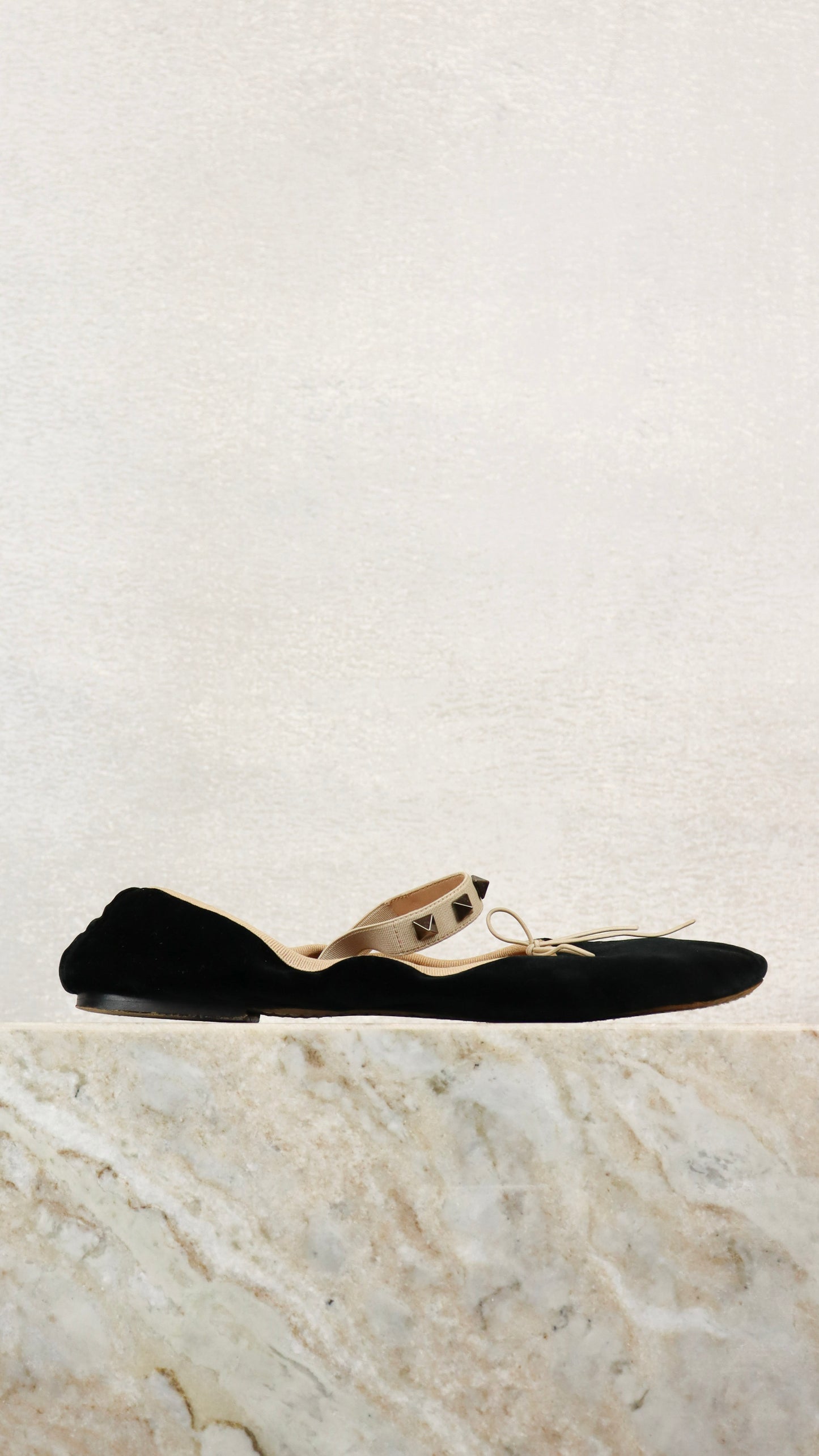 Valentino - Size 39