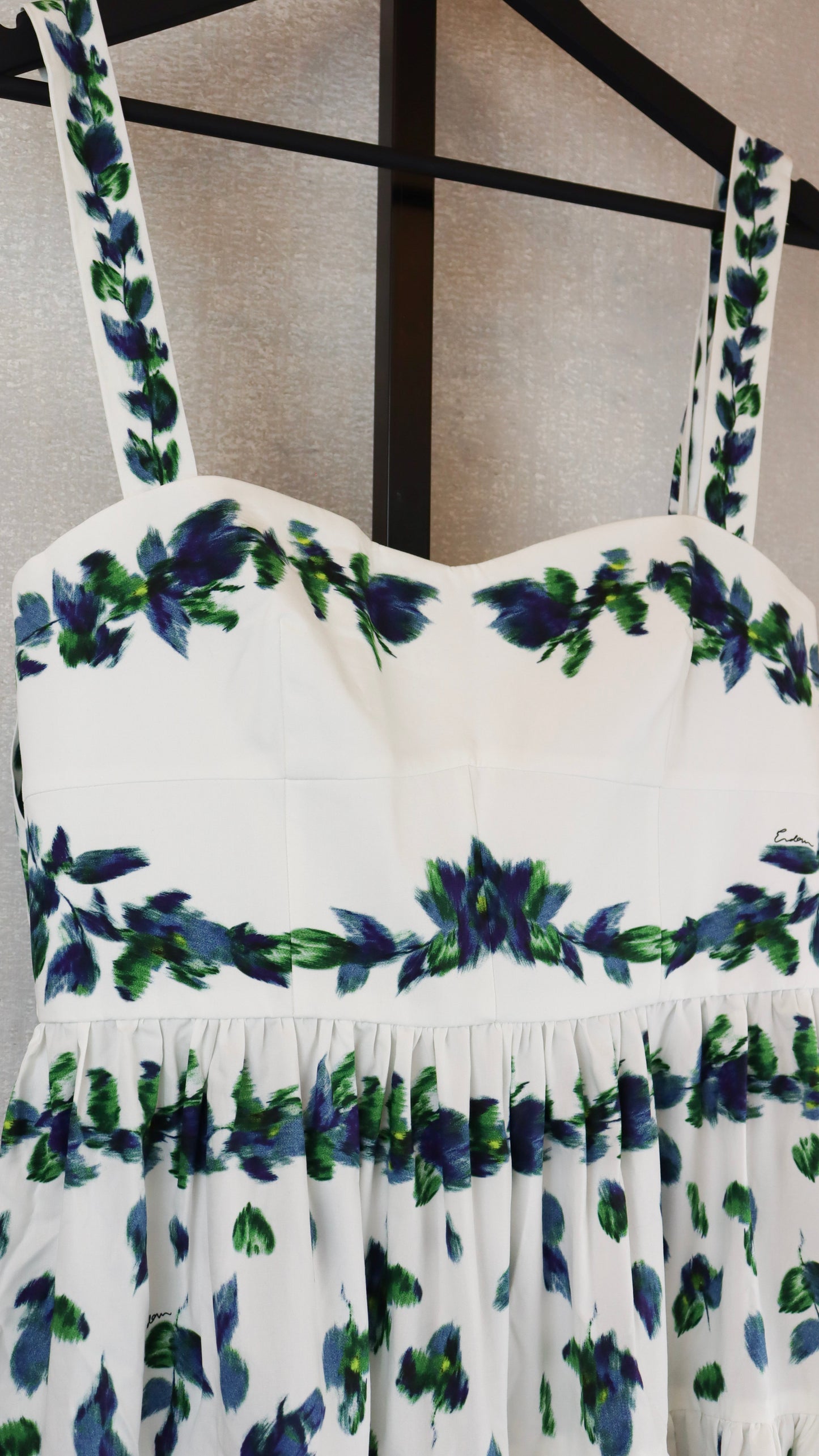 Erdem - Size 12