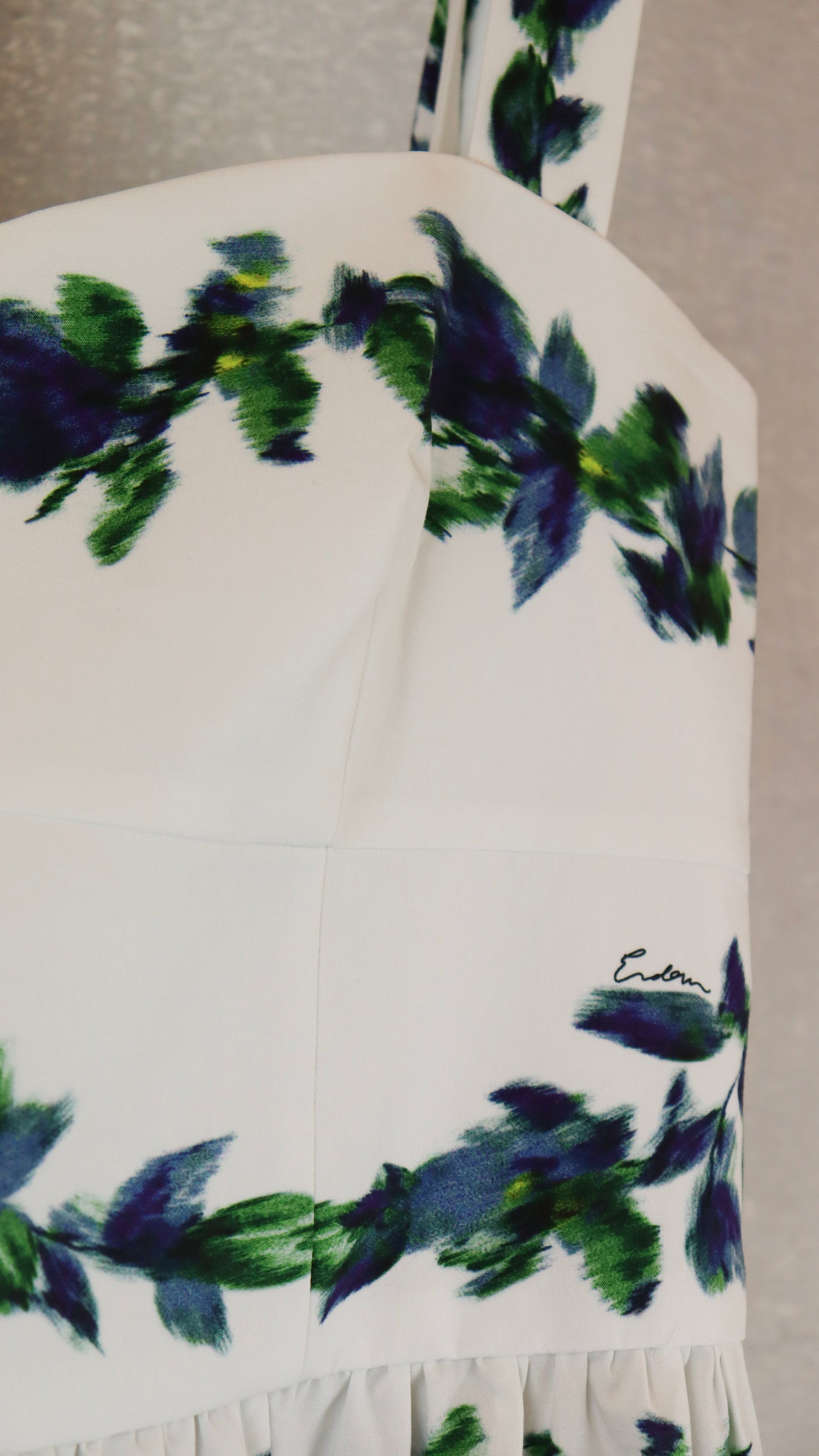 Erdem - Size 12