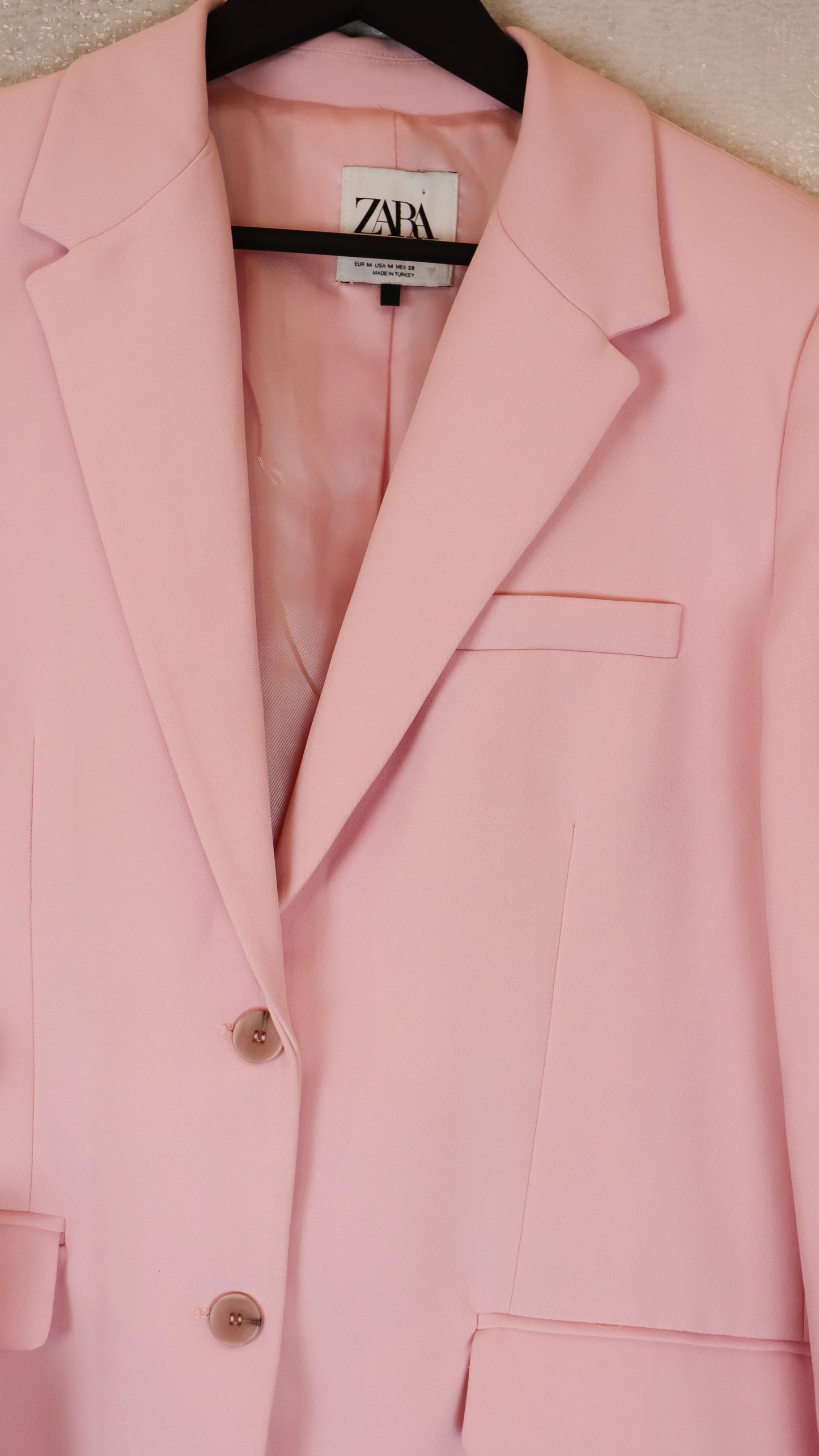 Zara - Size M