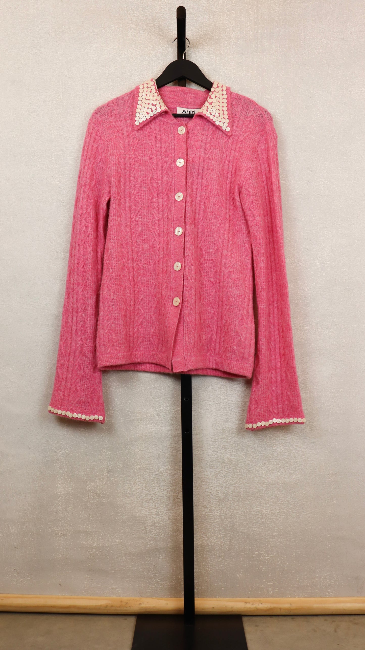 Ahiri - Size M