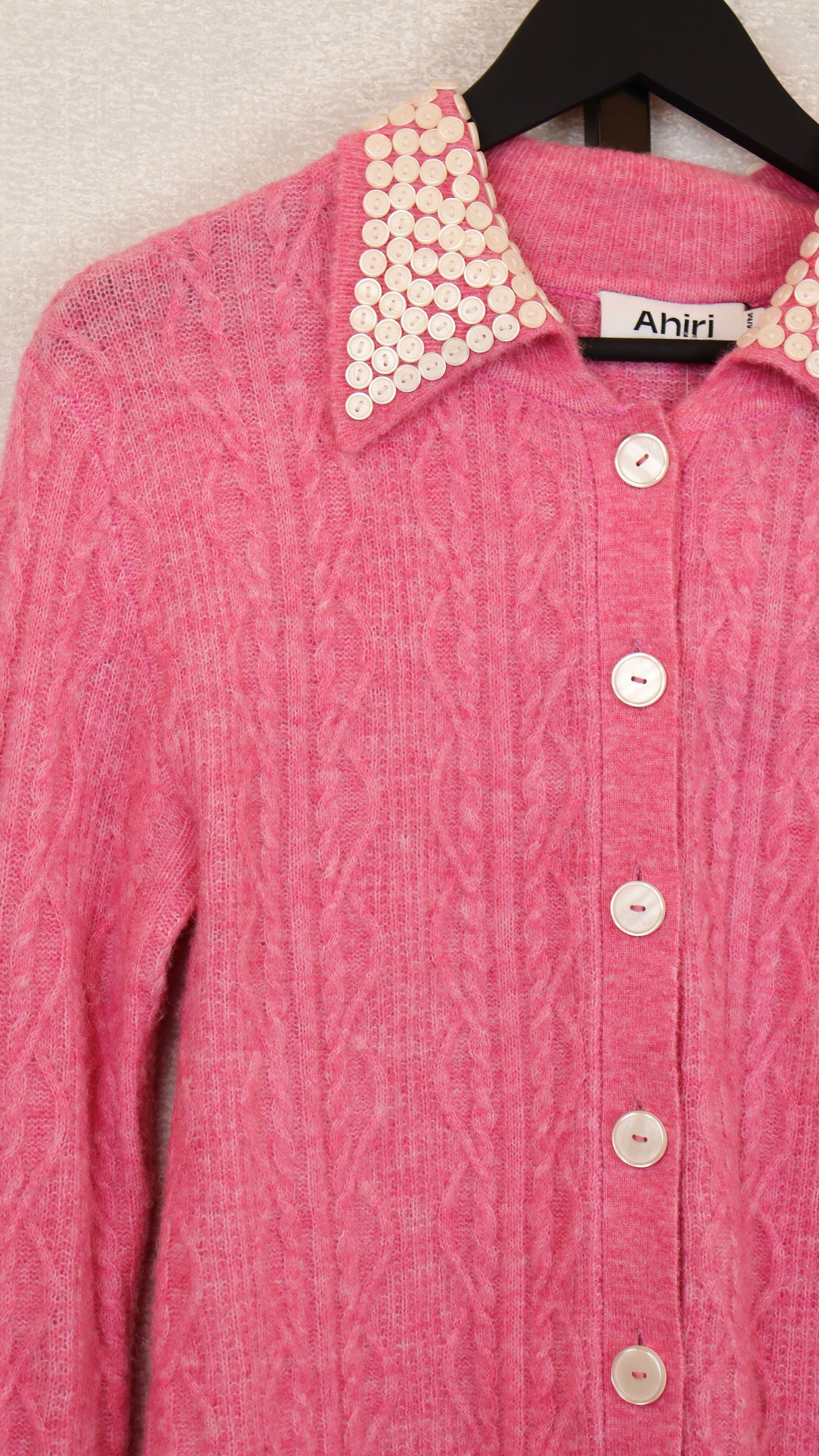 Ahiri - Size M