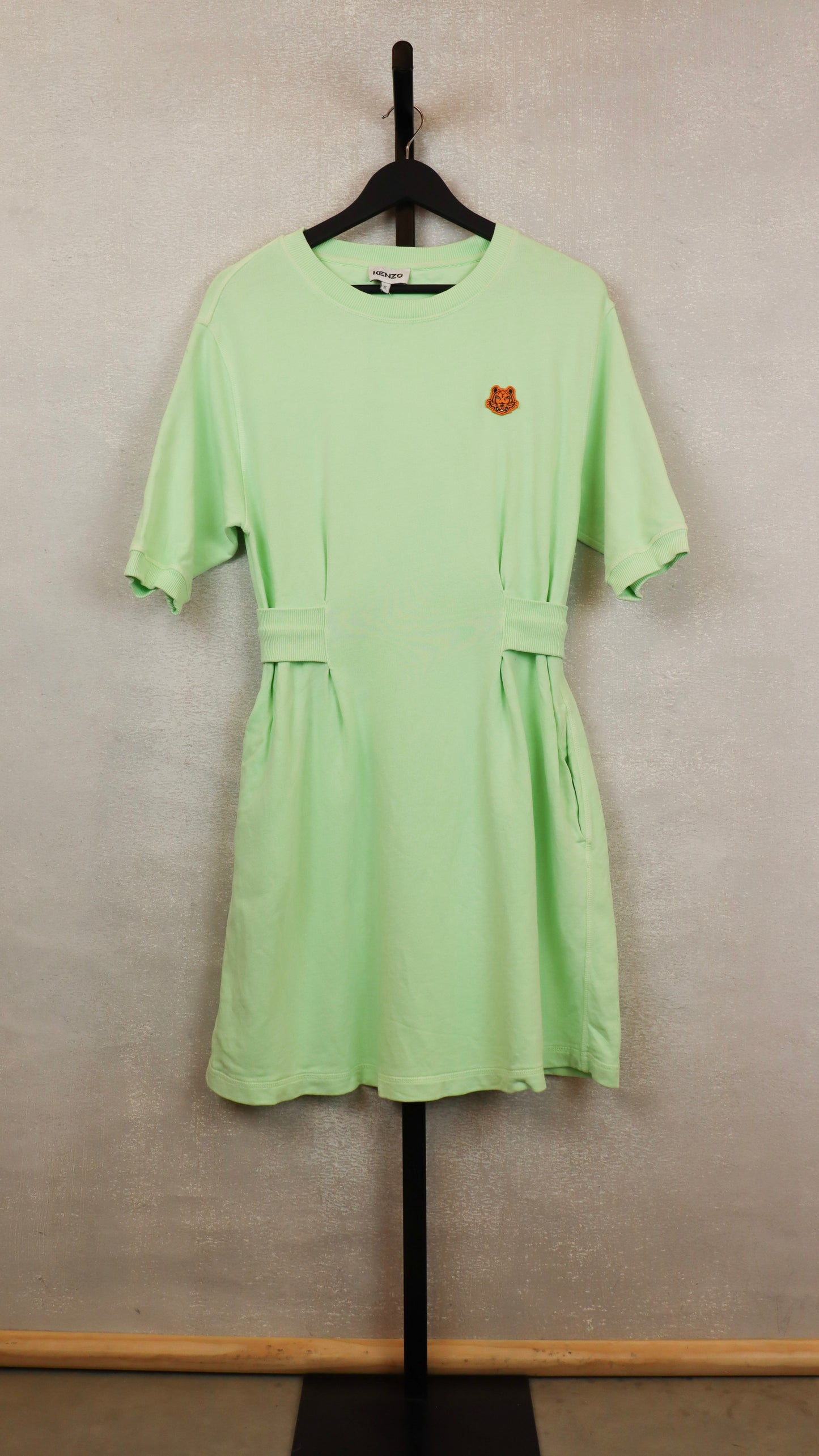 Kenzo - Size S