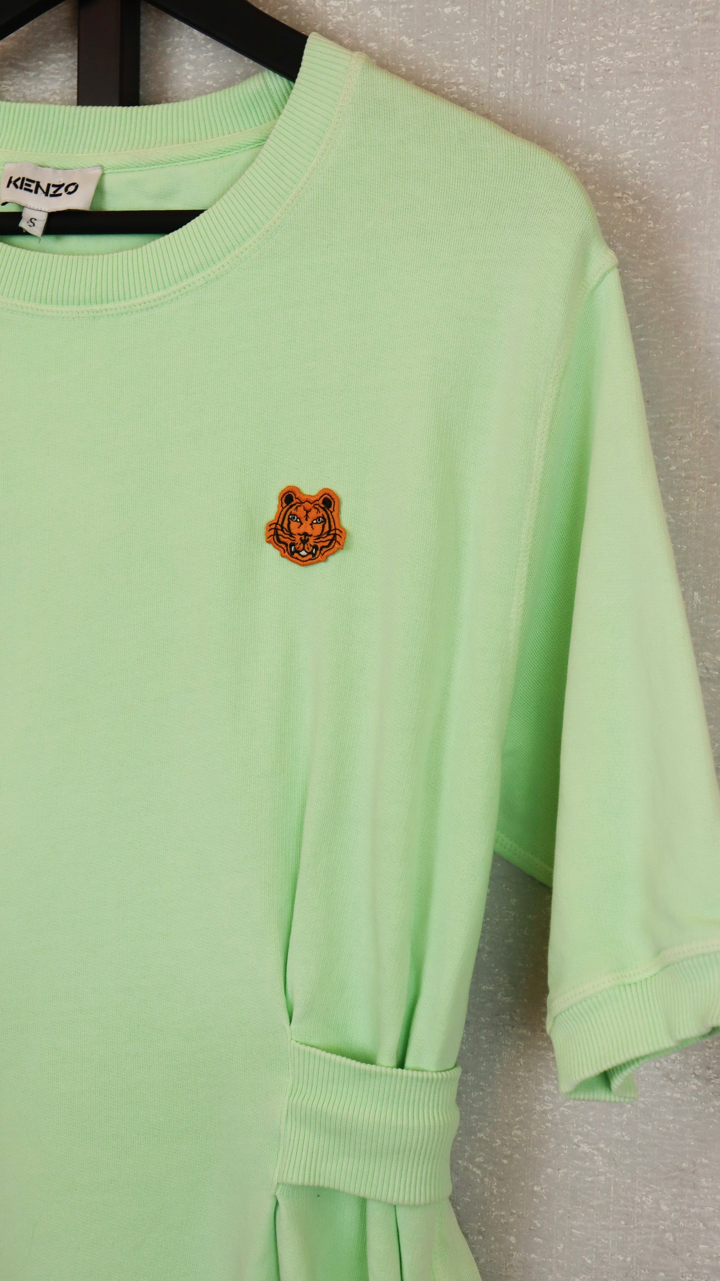 Kenzo - Size S